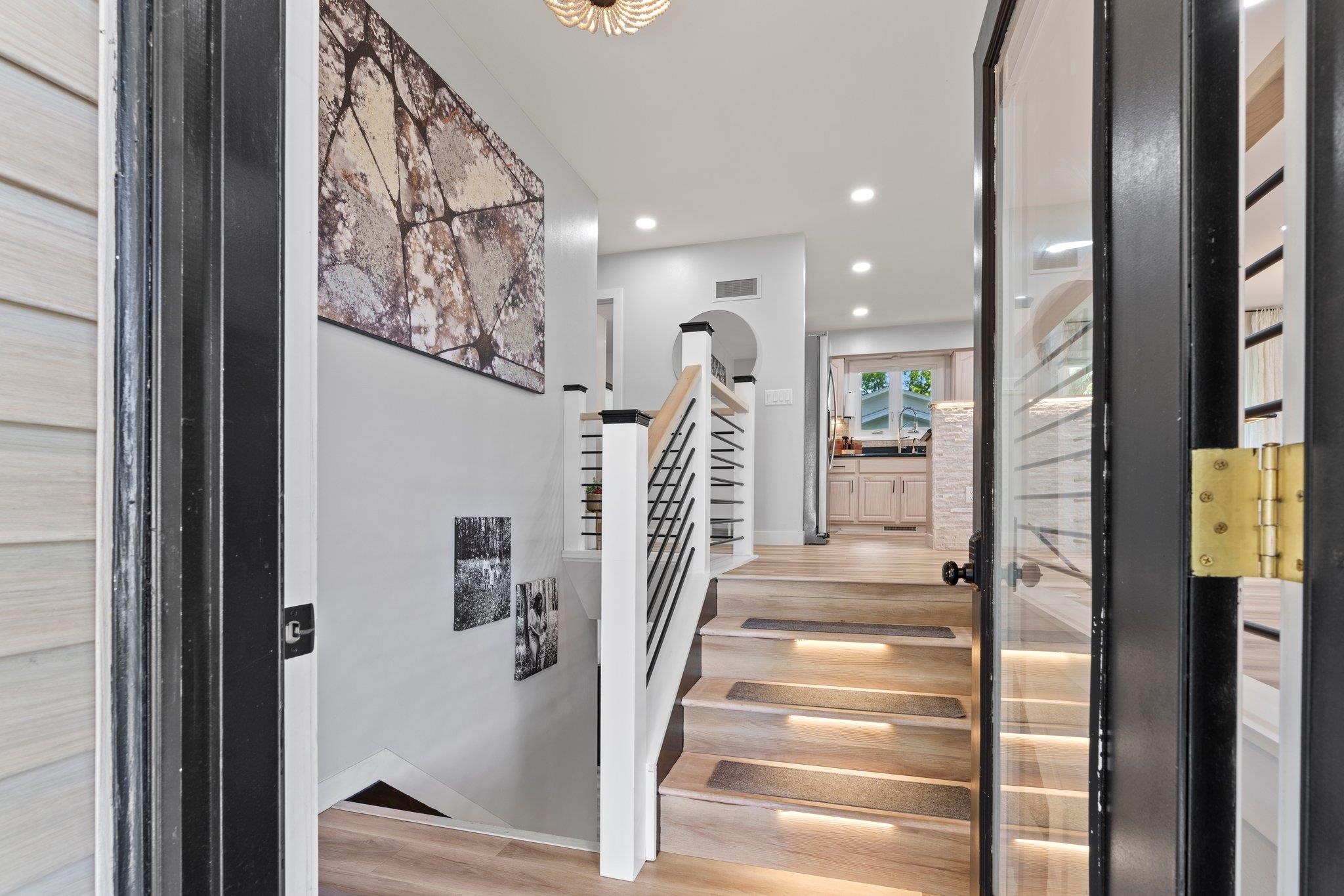 2405 Woodcrest Drive