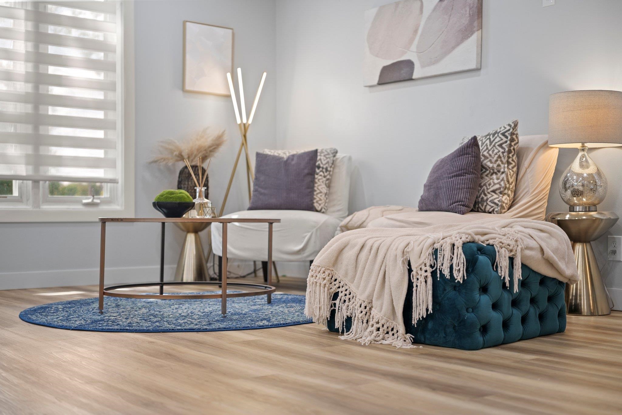 2405 Woodcrest Drive