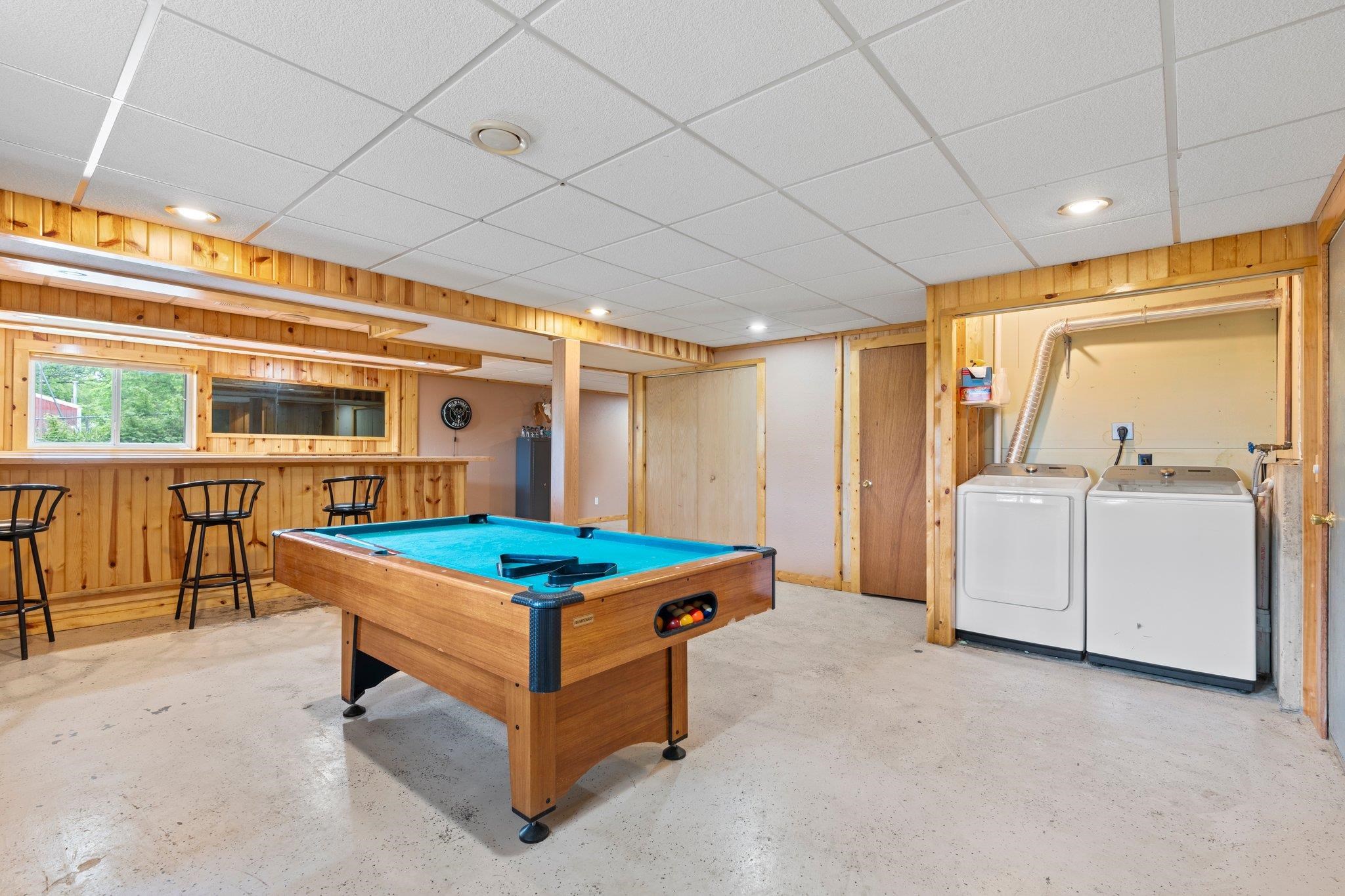 554 N Harvard Avenue