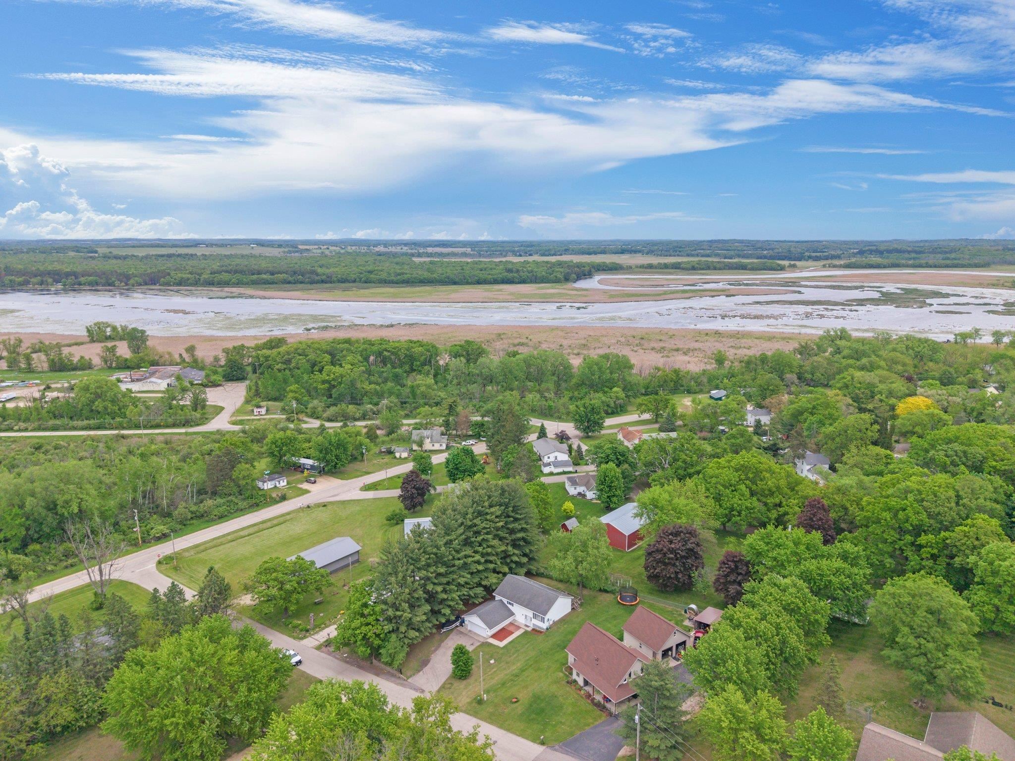 554 N Harvard Avenue