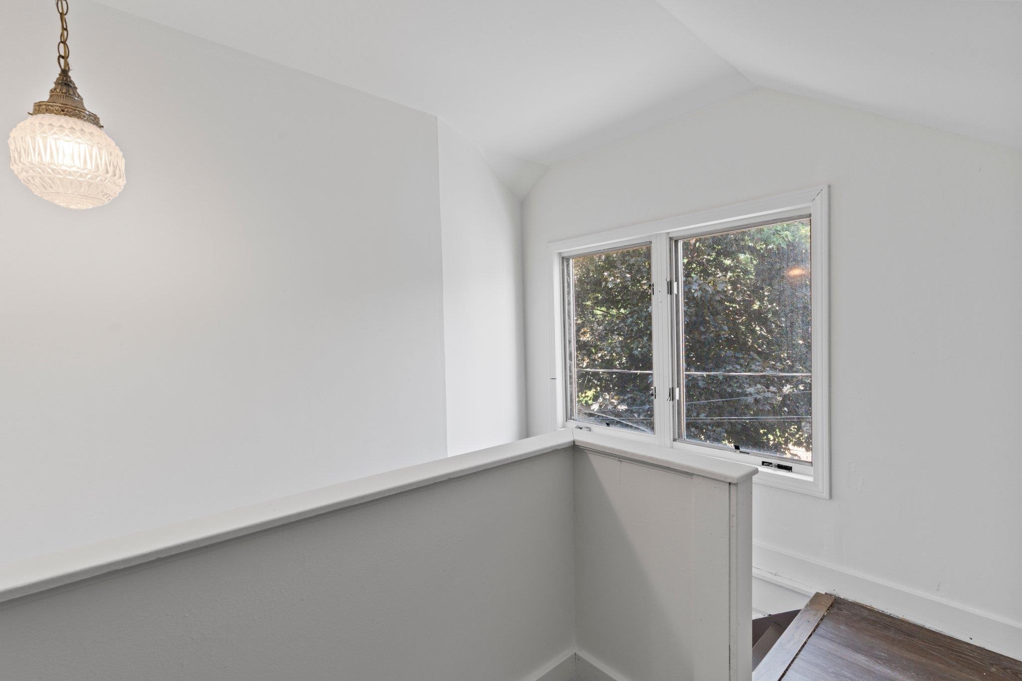 317 E Franklin Street