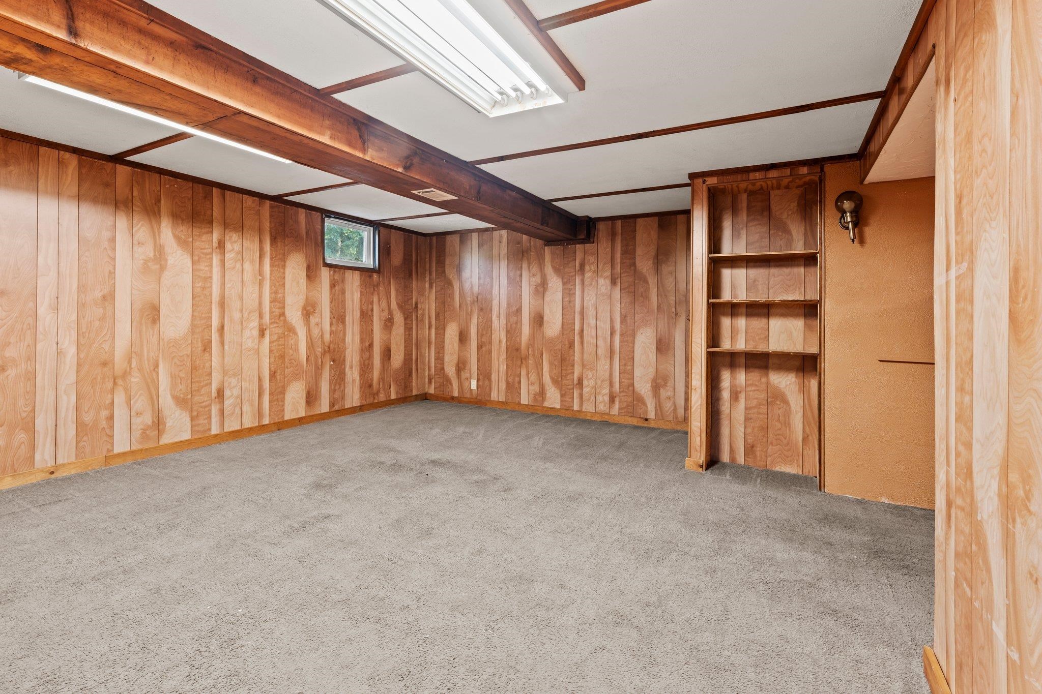 317 E Franklin Street