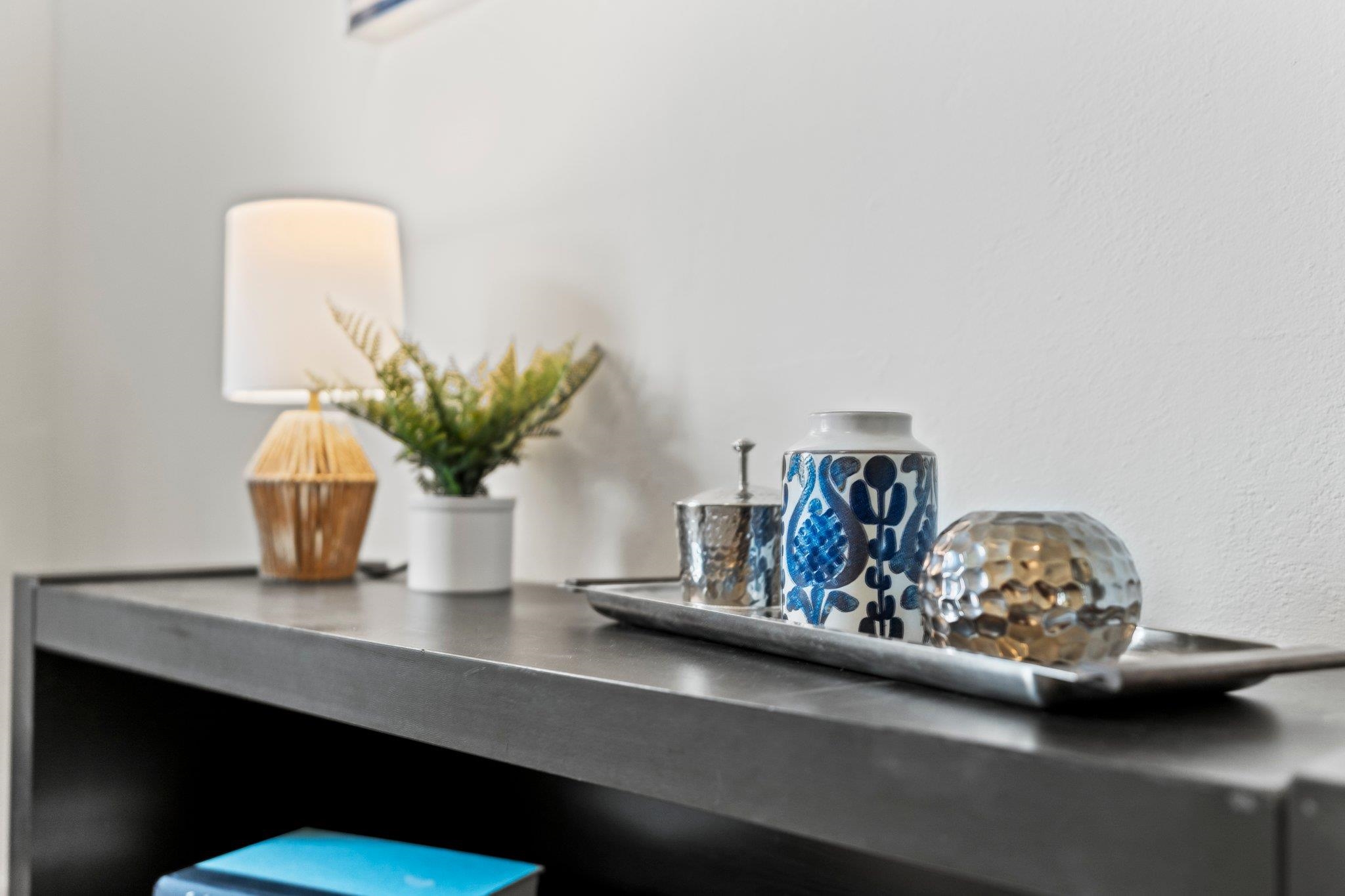 317 E Franklin Street