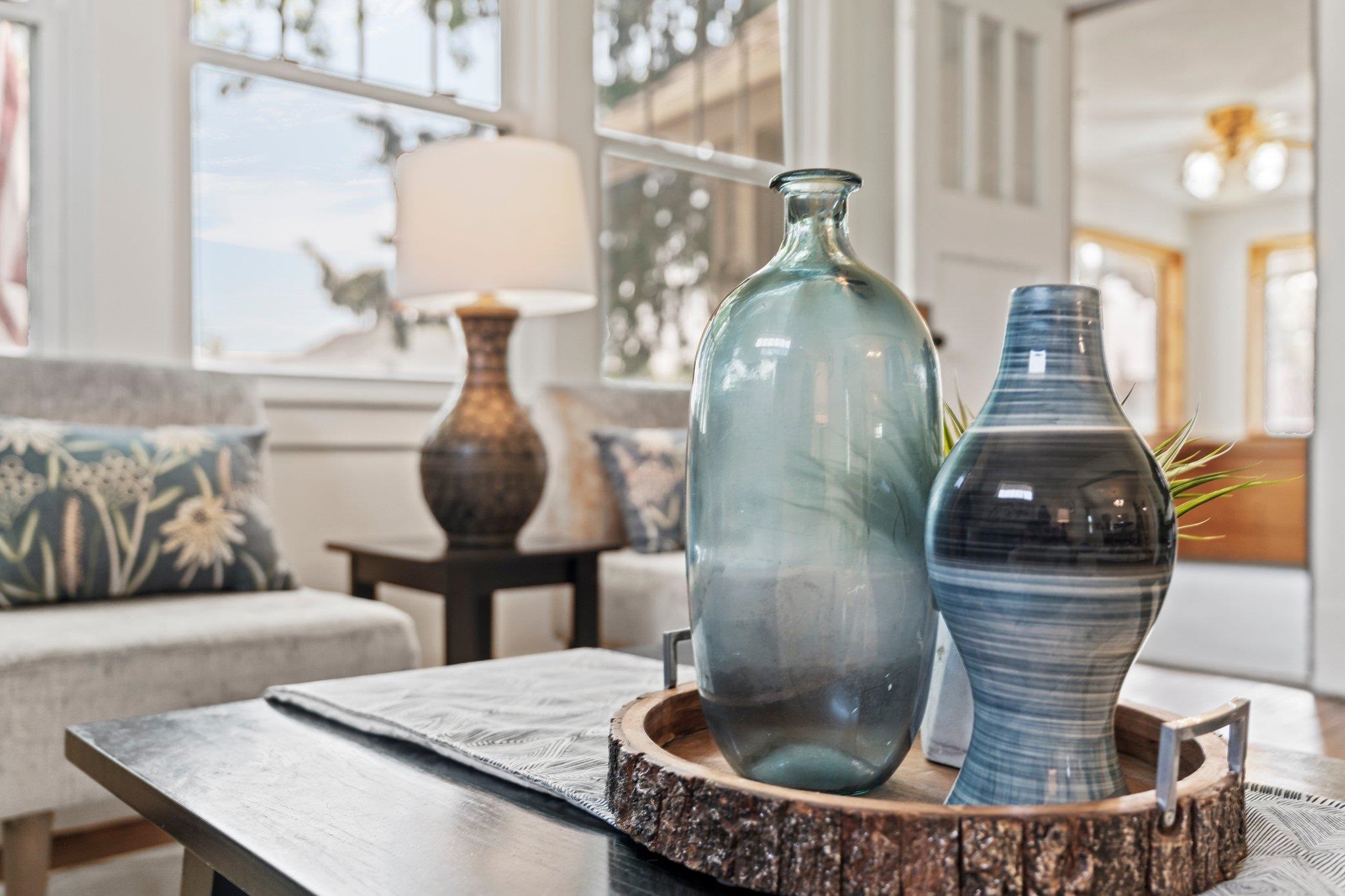 317 E Franklin Street