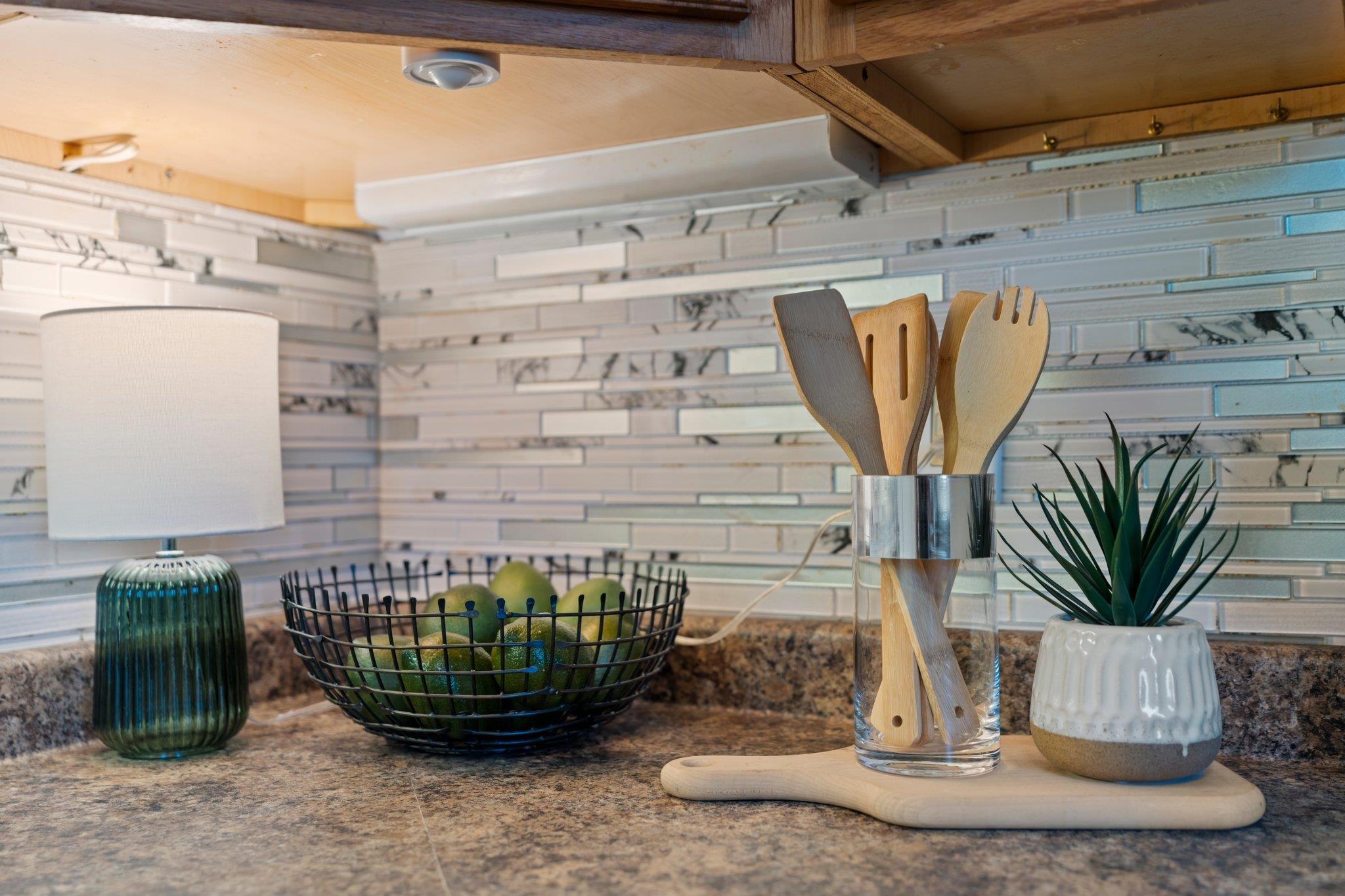 317 E Franklin Street