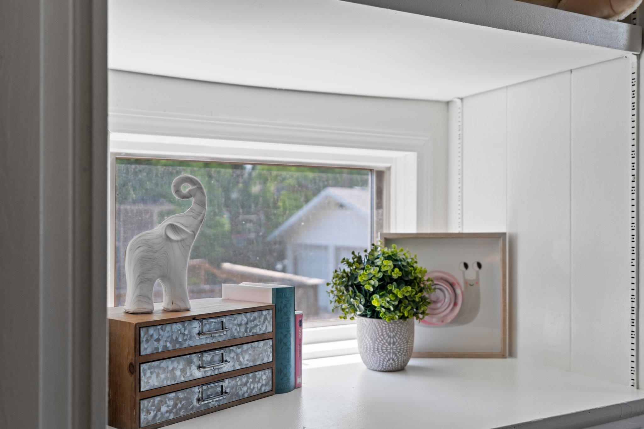 317 E Franklin Street