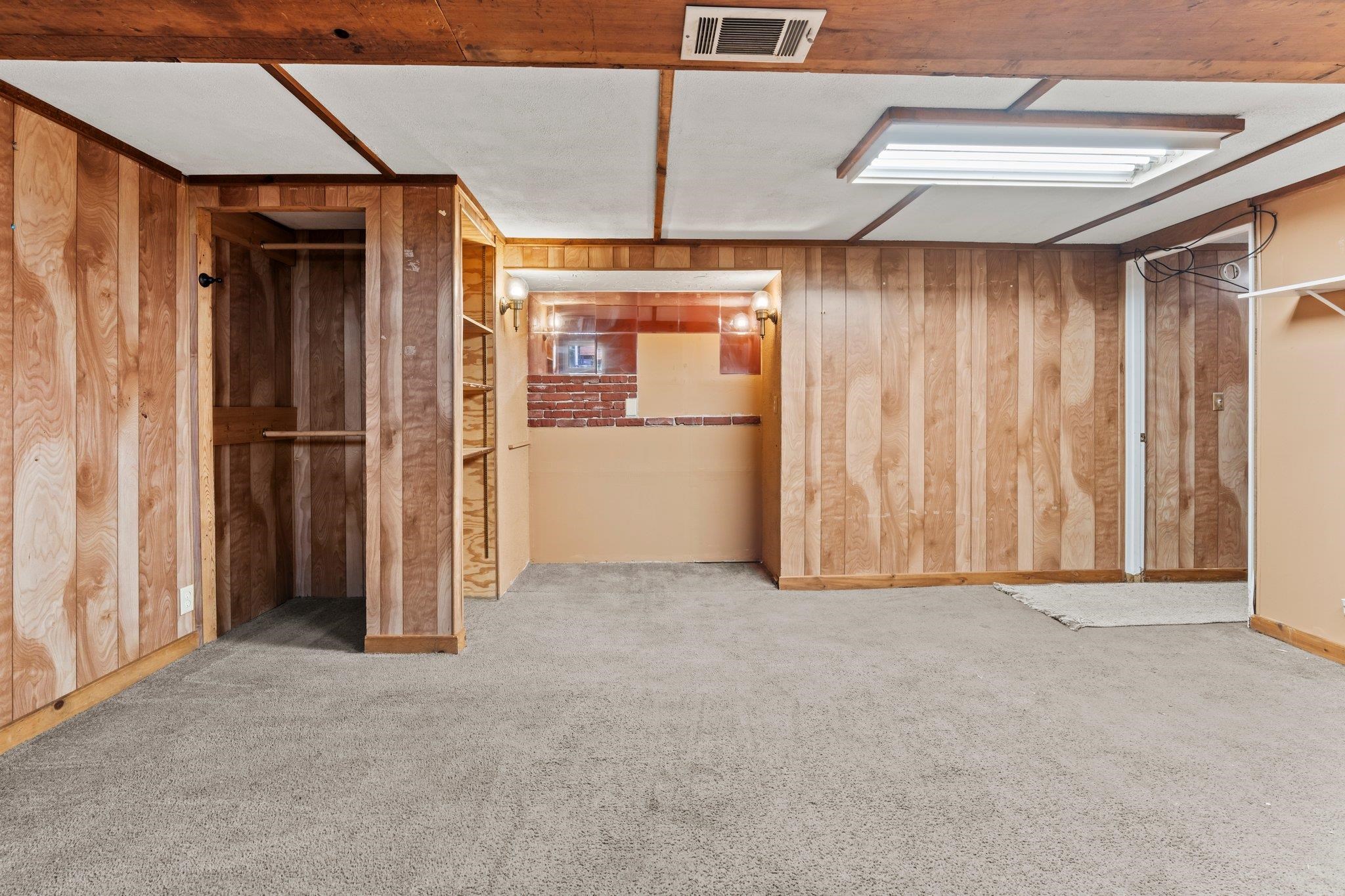 317 E Franklin Street