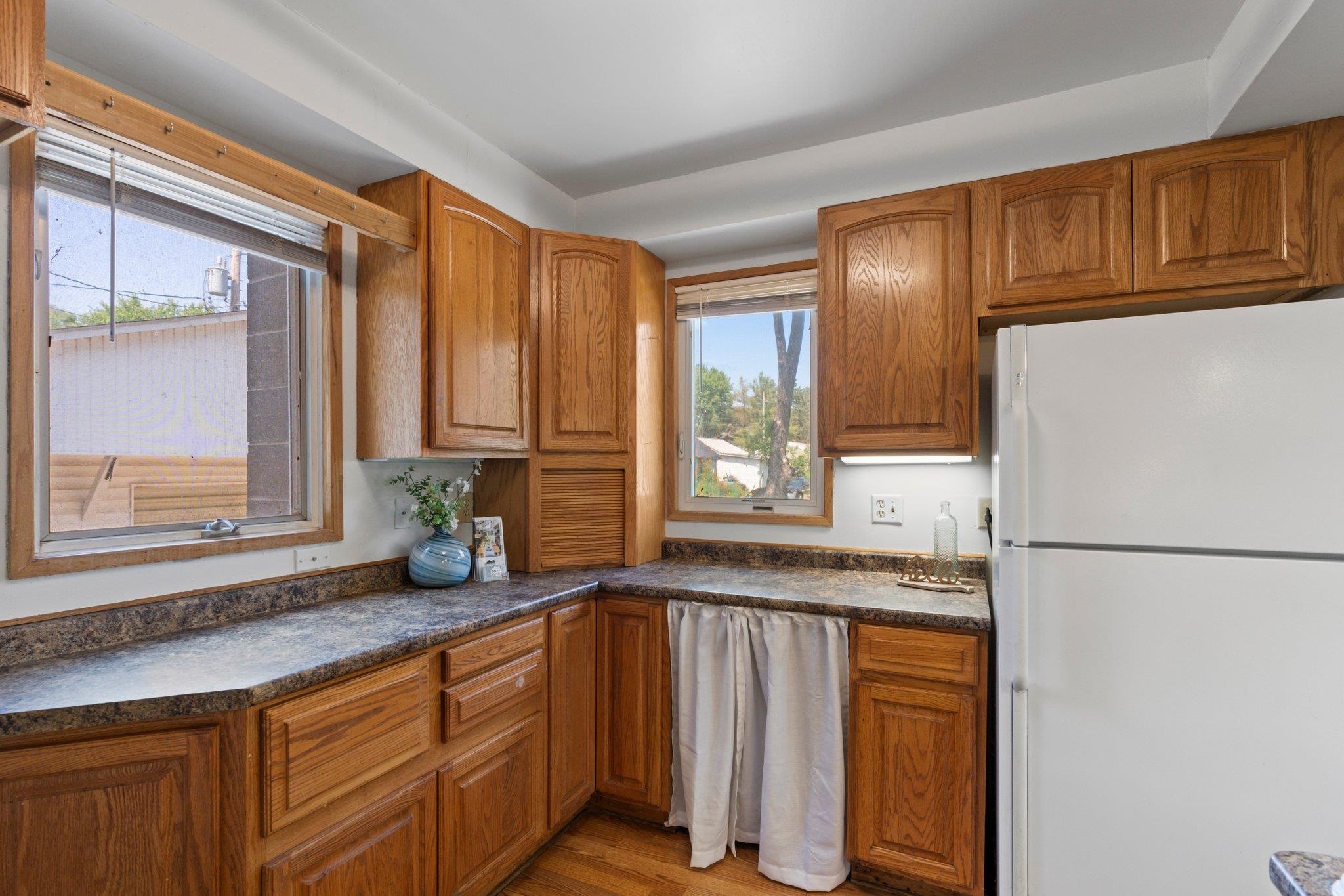 317 E Franklin Street