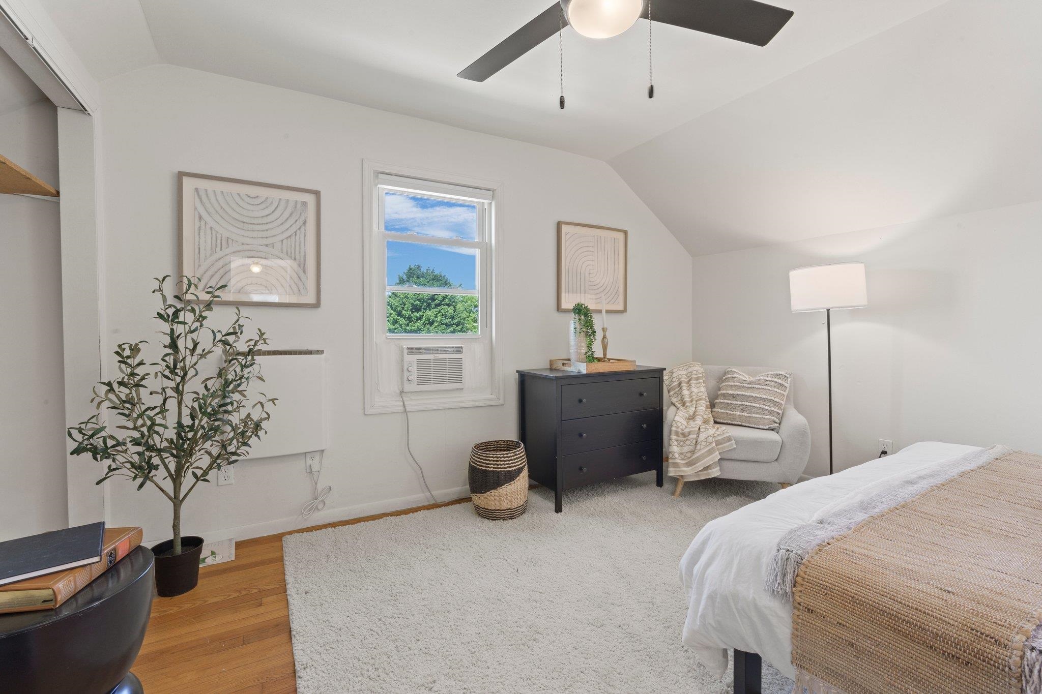 210 W Pleasant Street