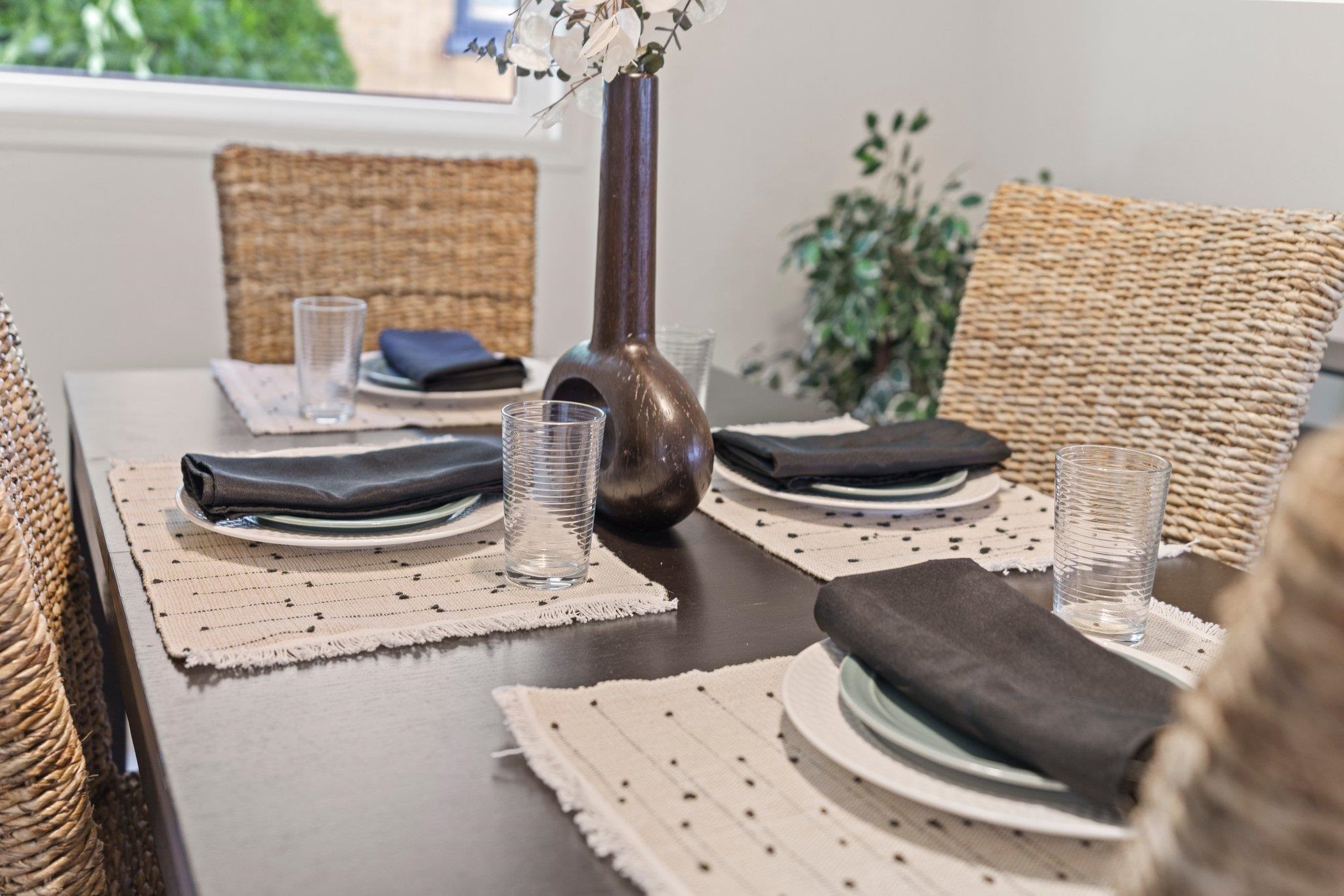 210 W Pleasant Street