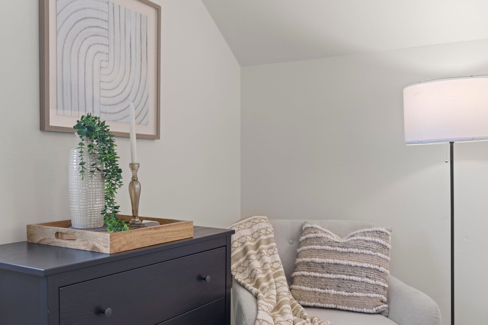 210 W Pleasant Street