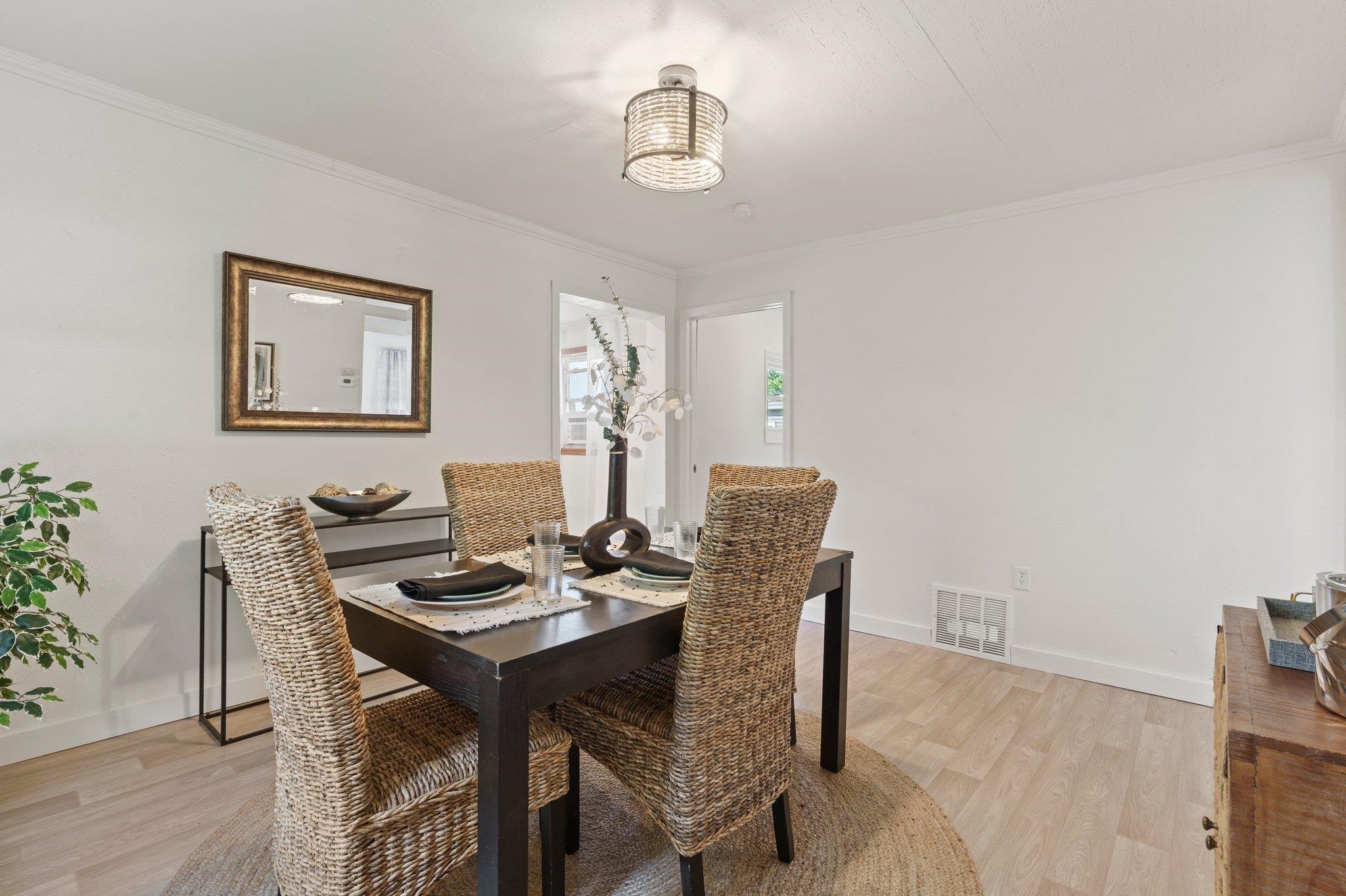 210 W Pleasant Street