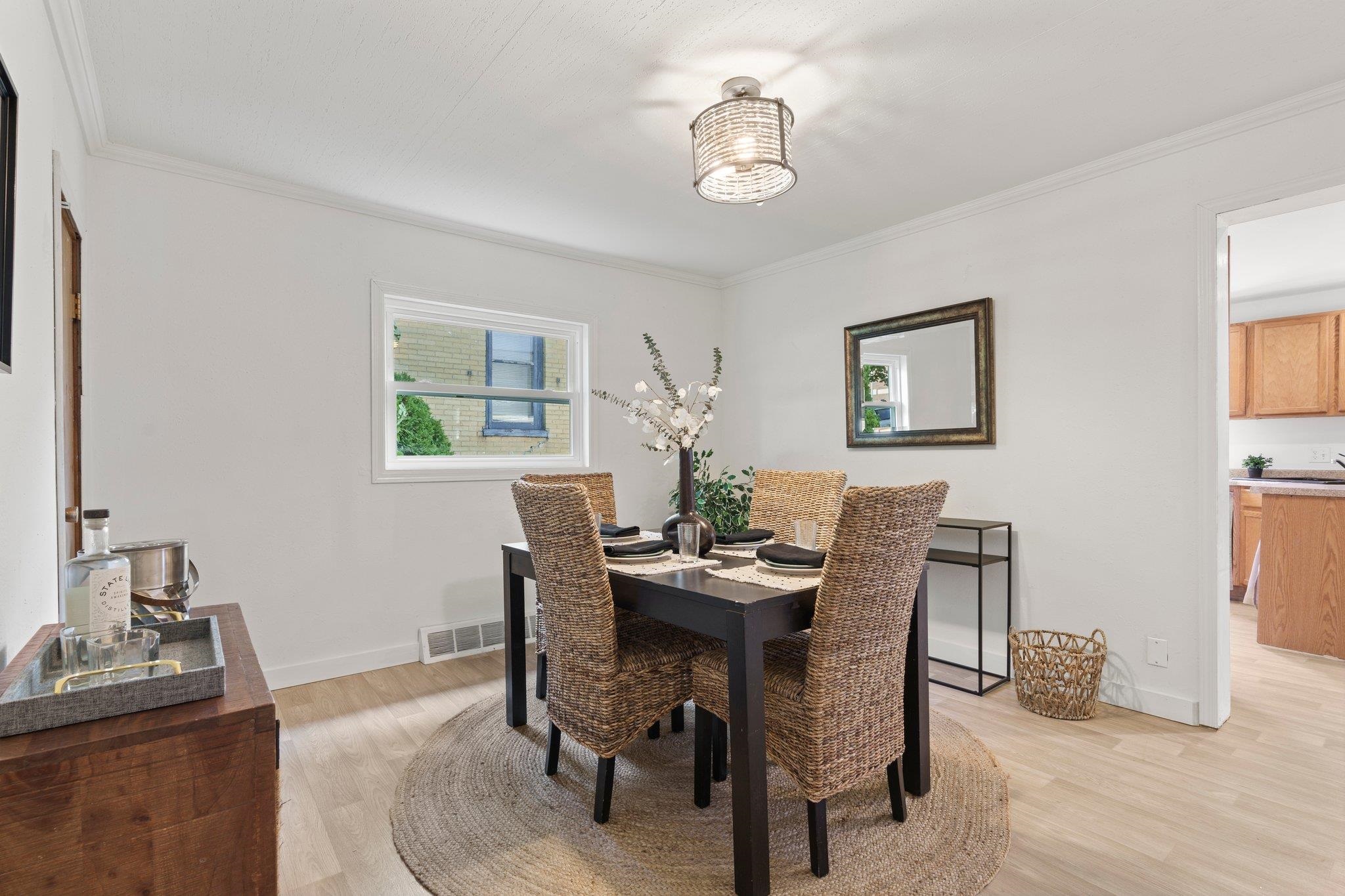 210 W Pleasant Street