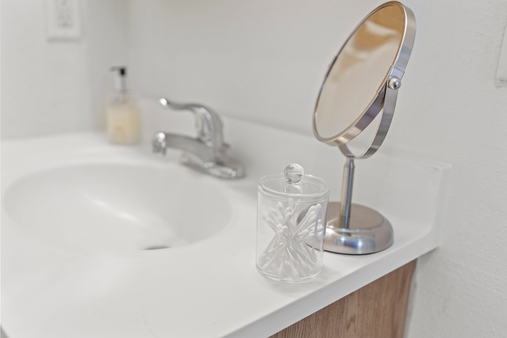 210 W Pleasant Street