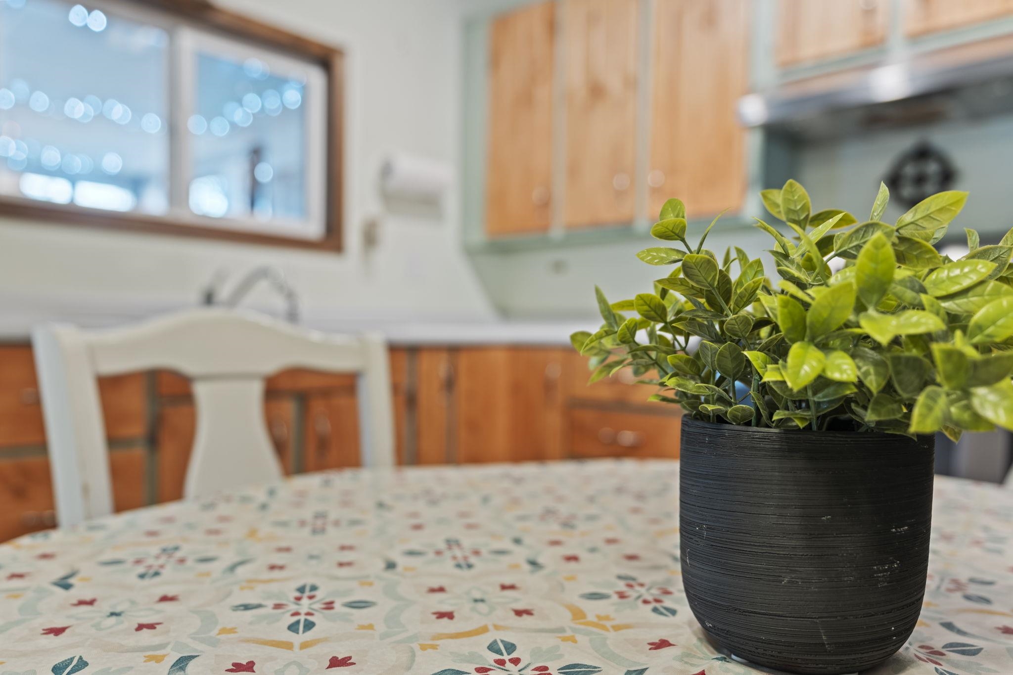 214 W Haertel Street