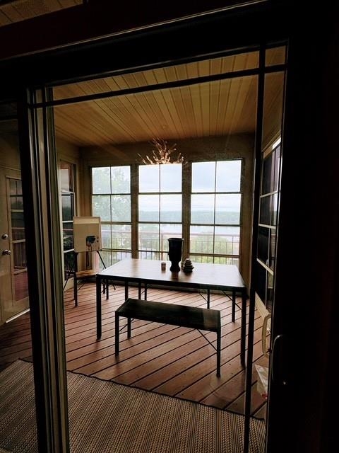 1100 W Pleasant Street 3