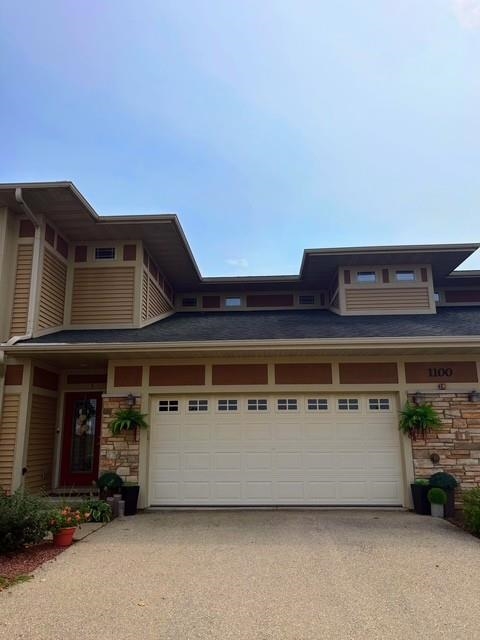 1100 W Pleasant Street 3