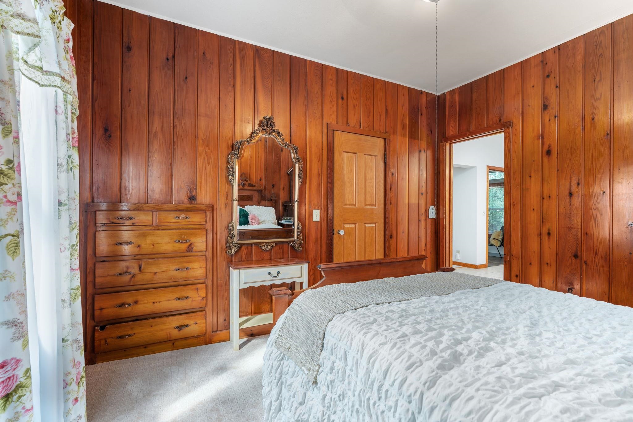 414 W Edgewater Street