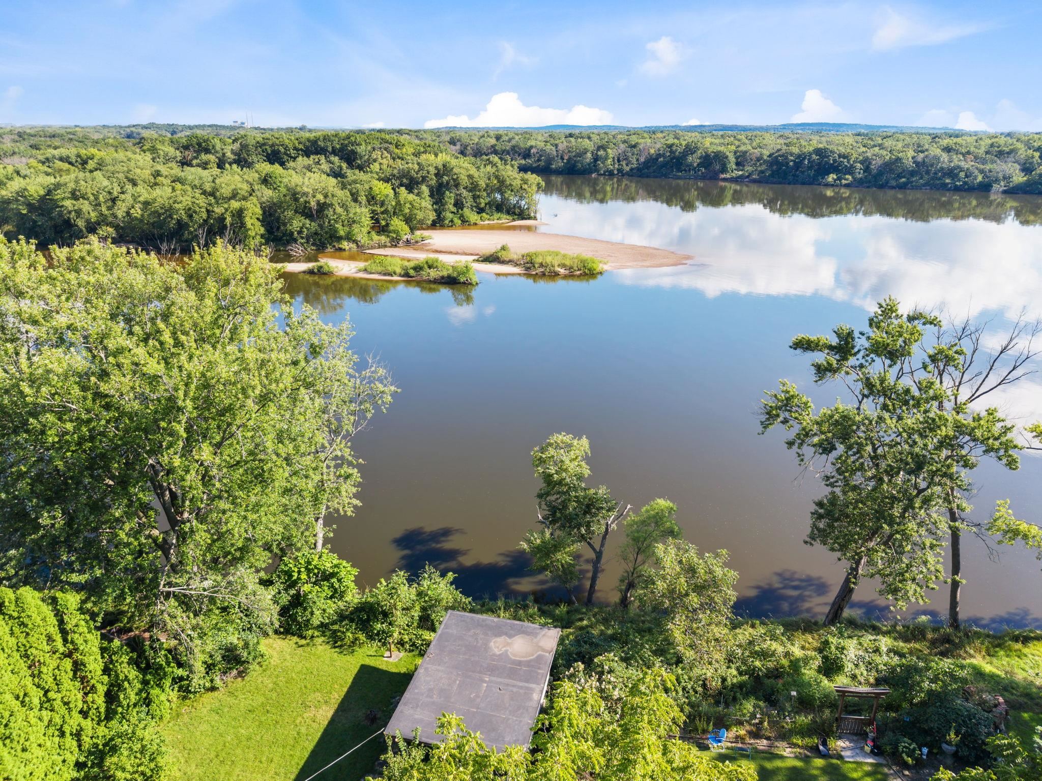 414 W Edgewater Street