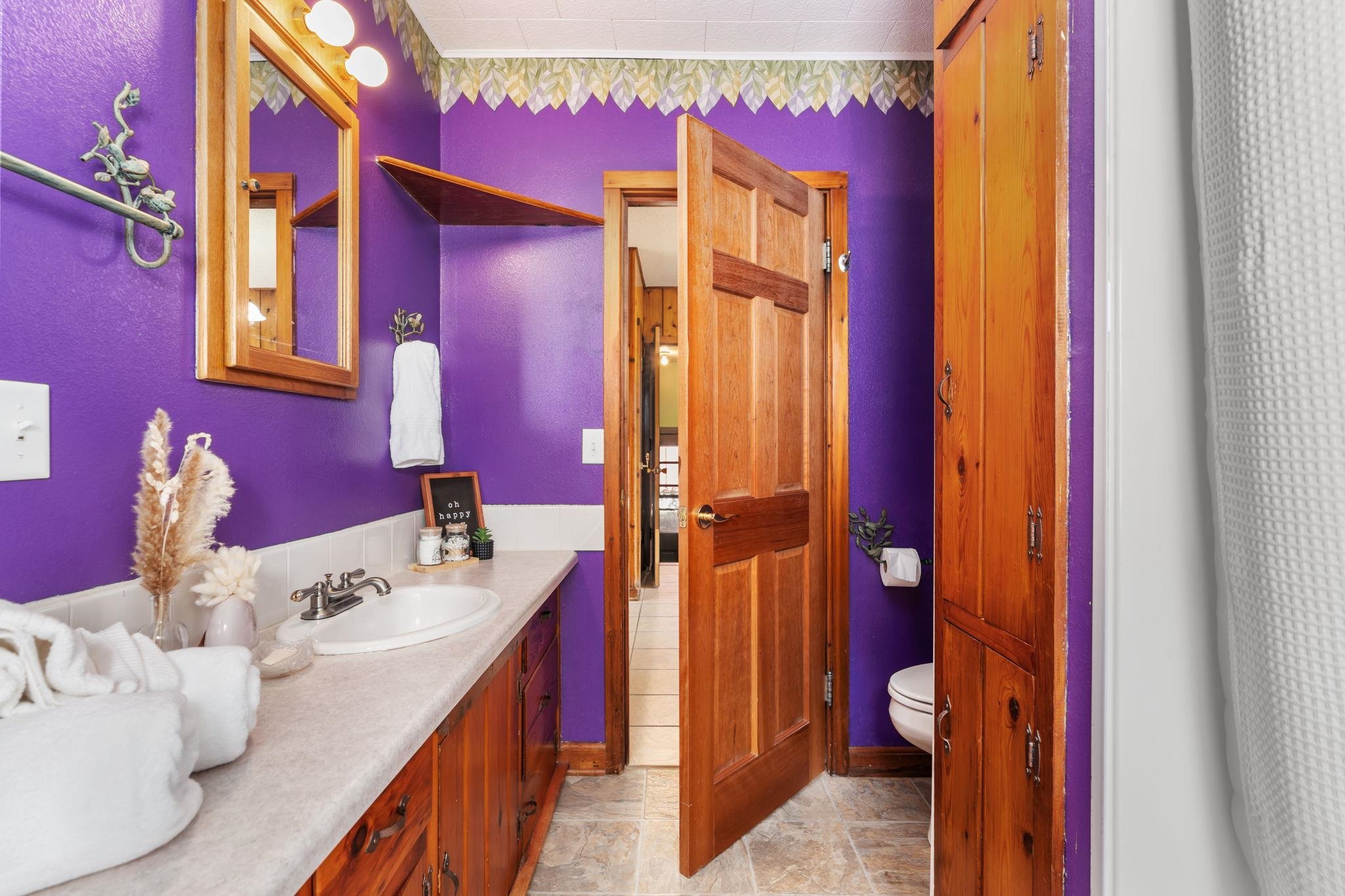 414 W Edgewater Street