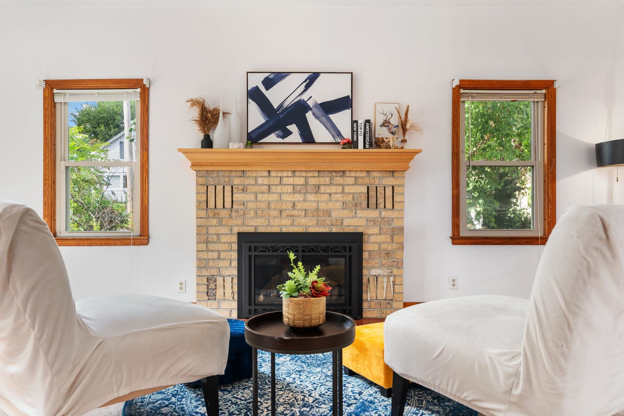 414 W Edgewater Street