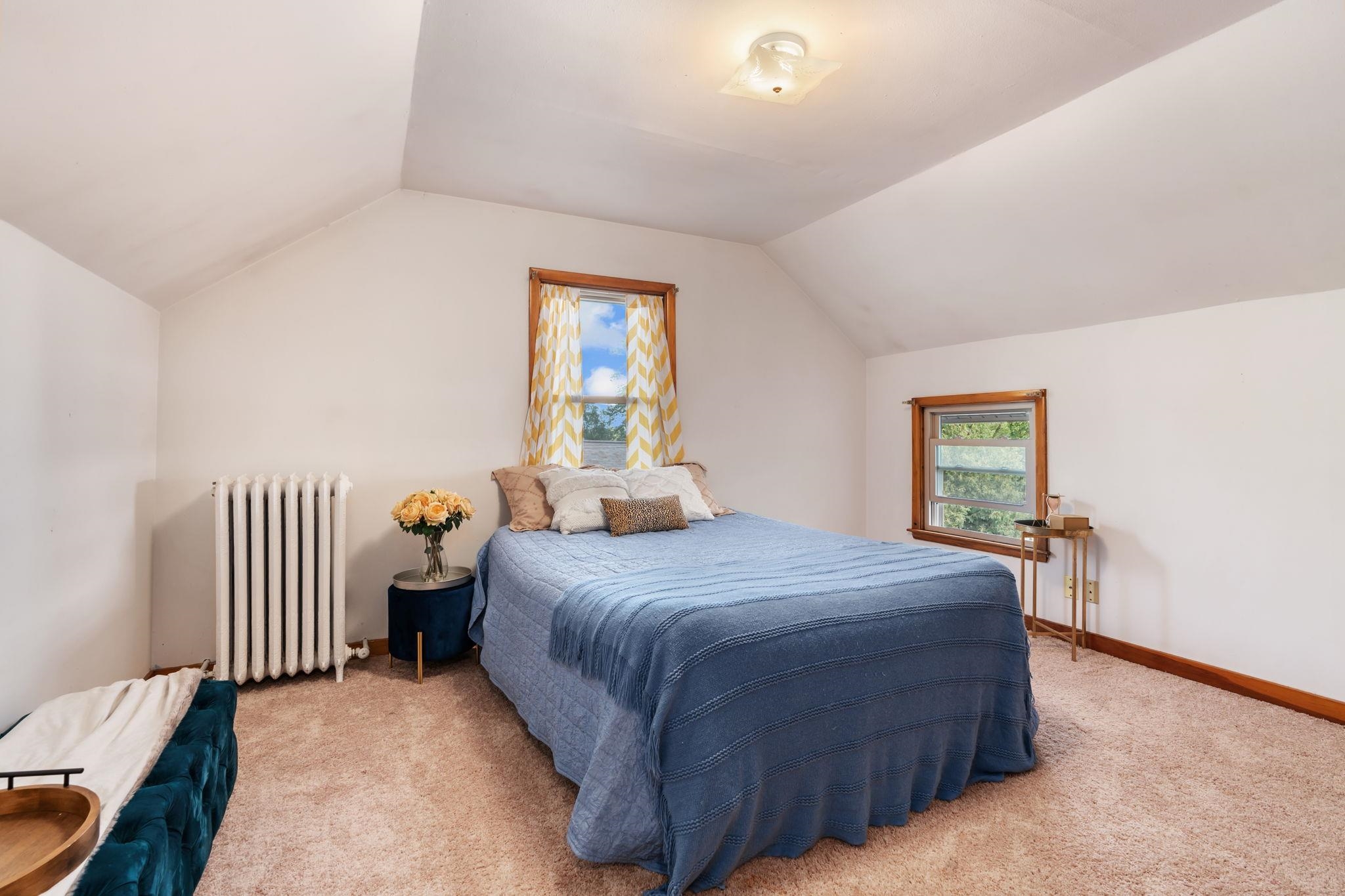 414 W Edgewater Street