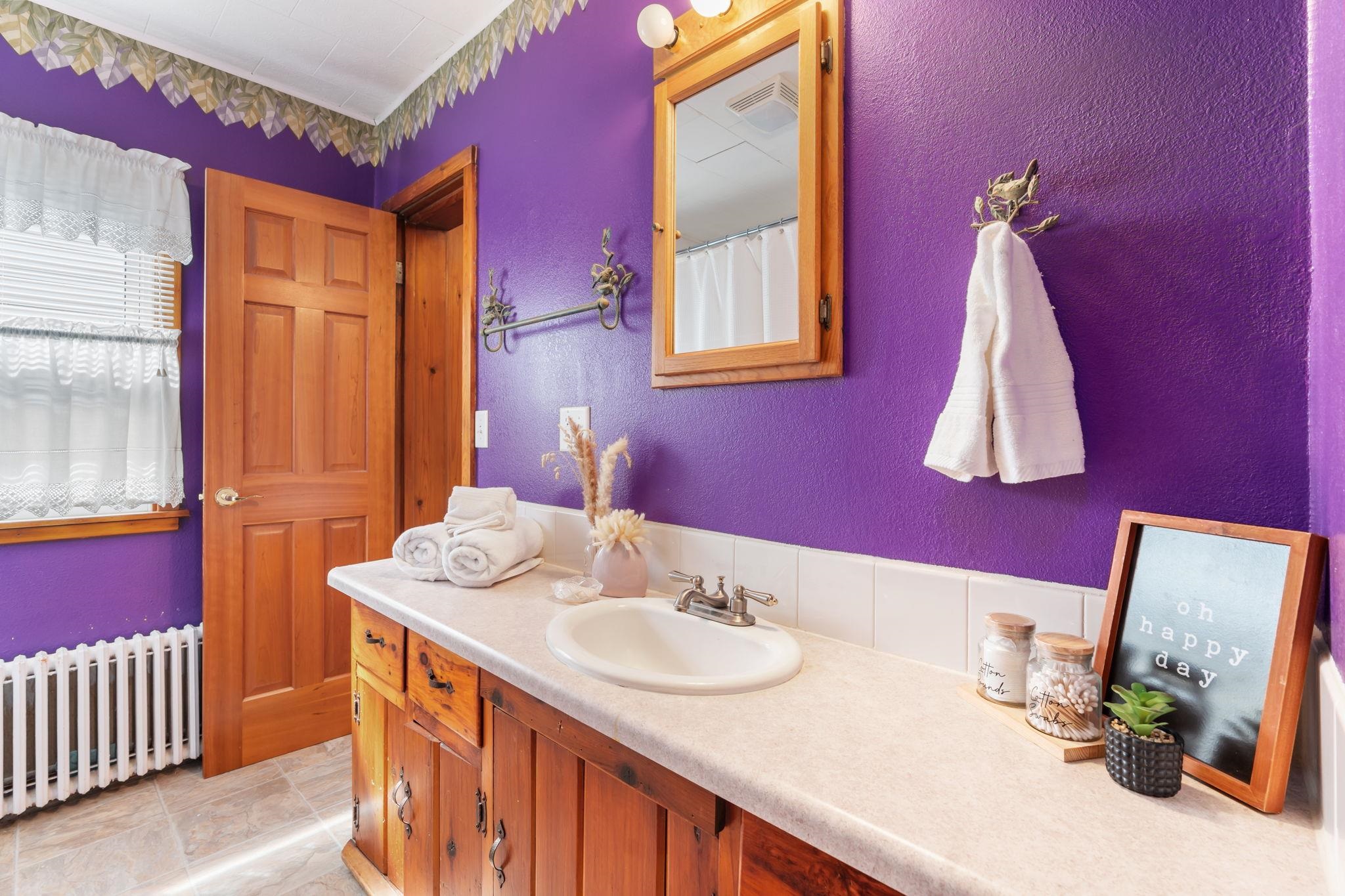 414 W Edgewater Street