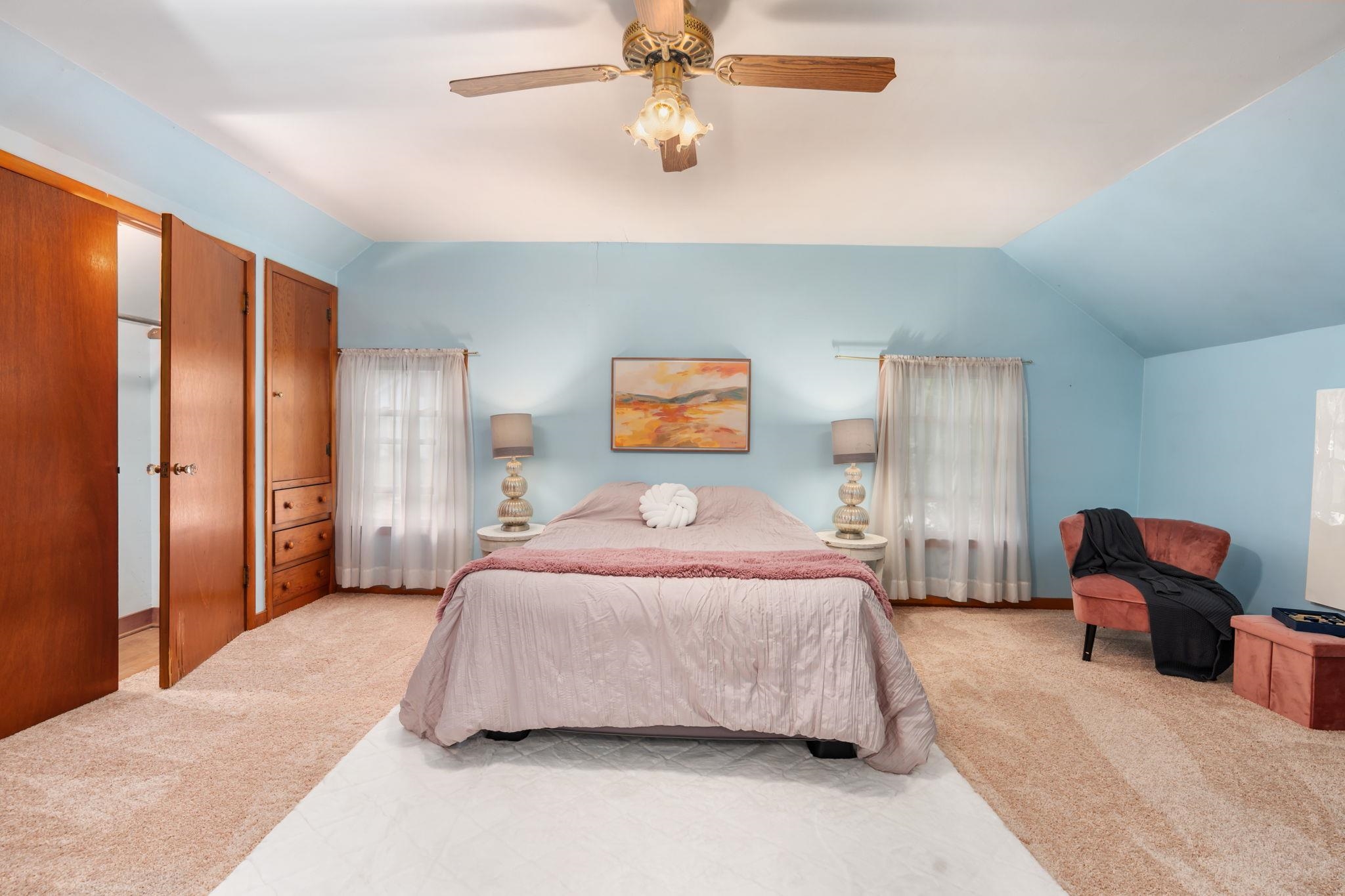 414 W Edgewater Street