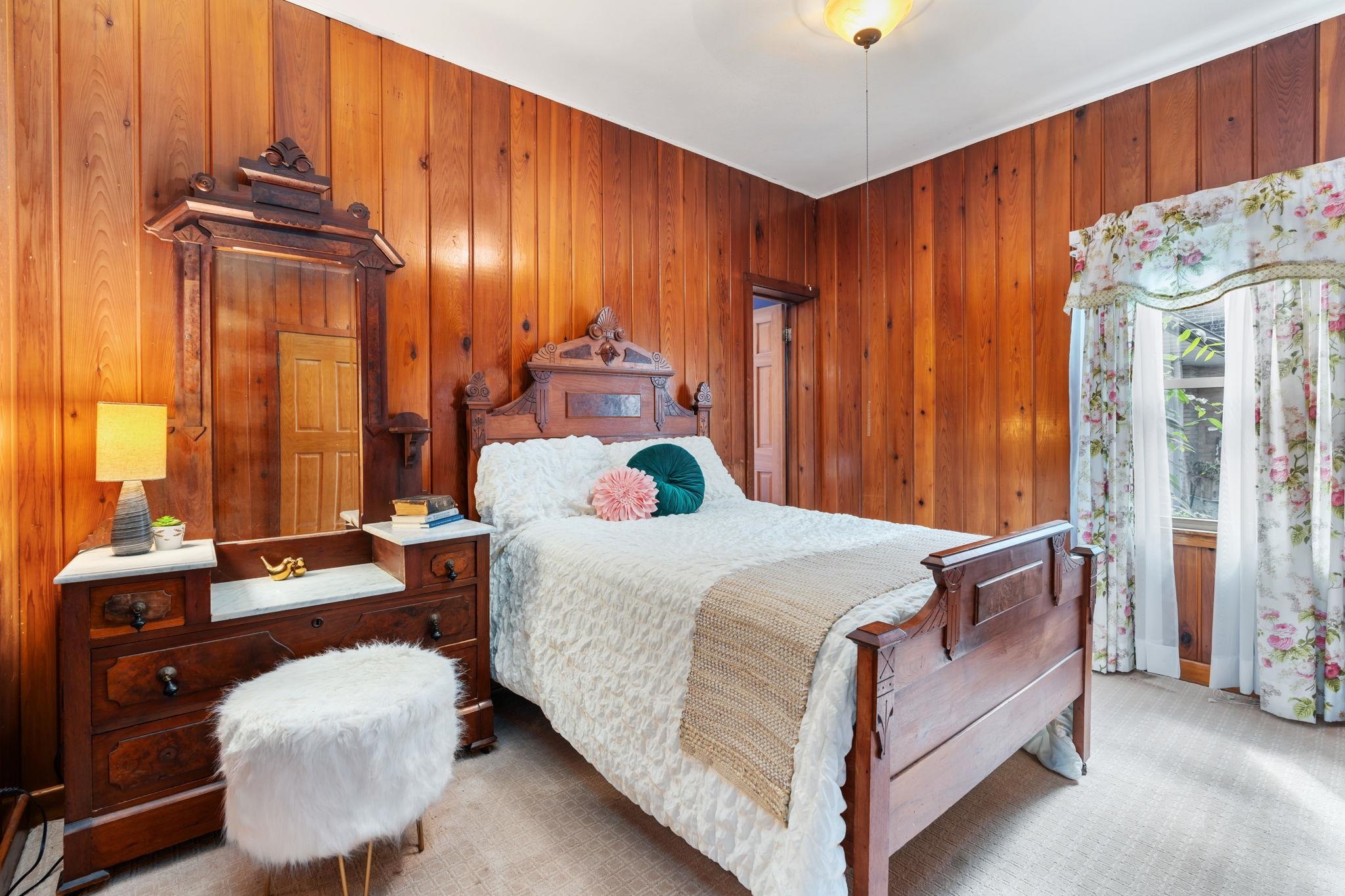 414 W Edgewater Street