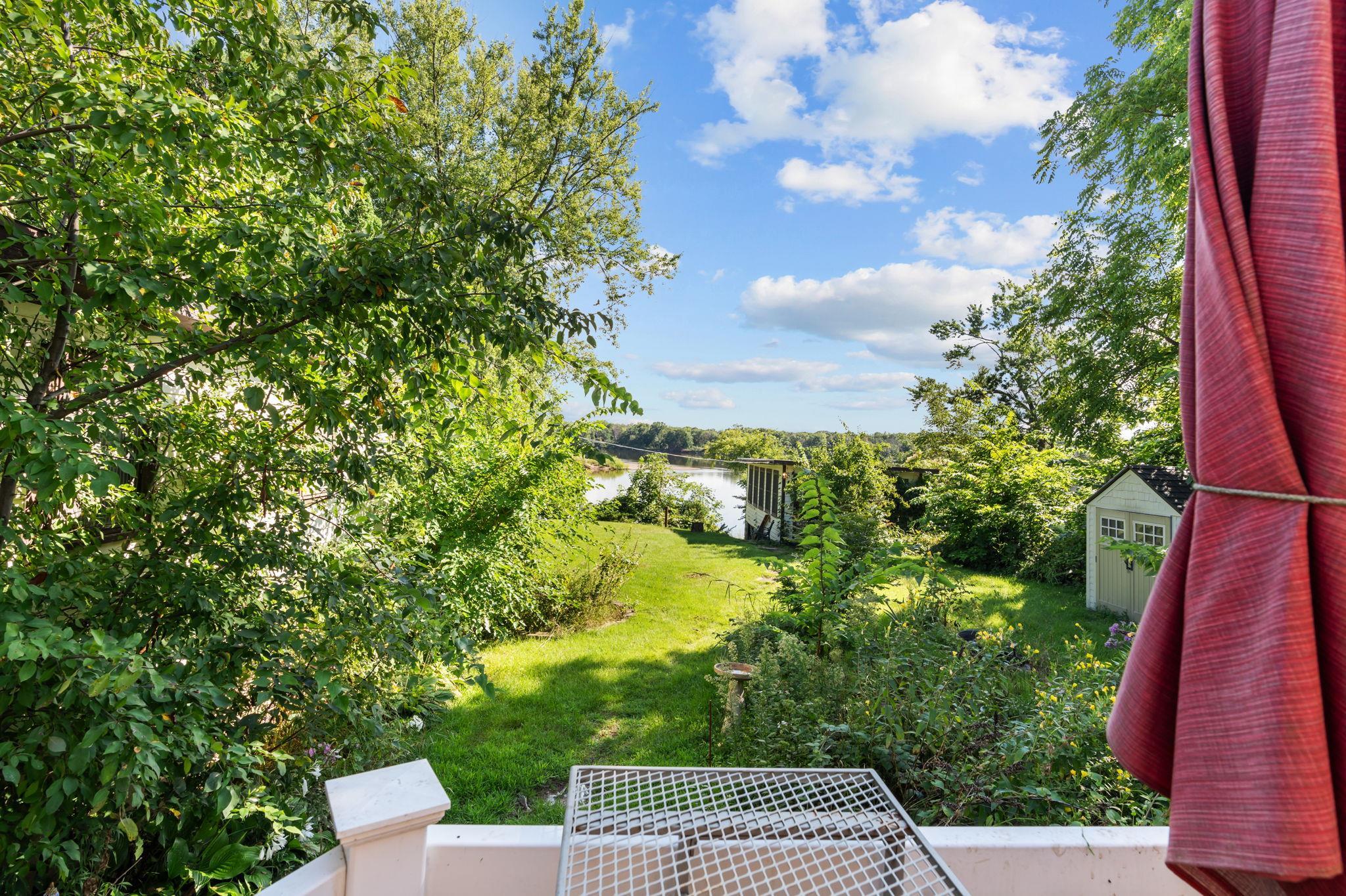 414 W Edgewater Street