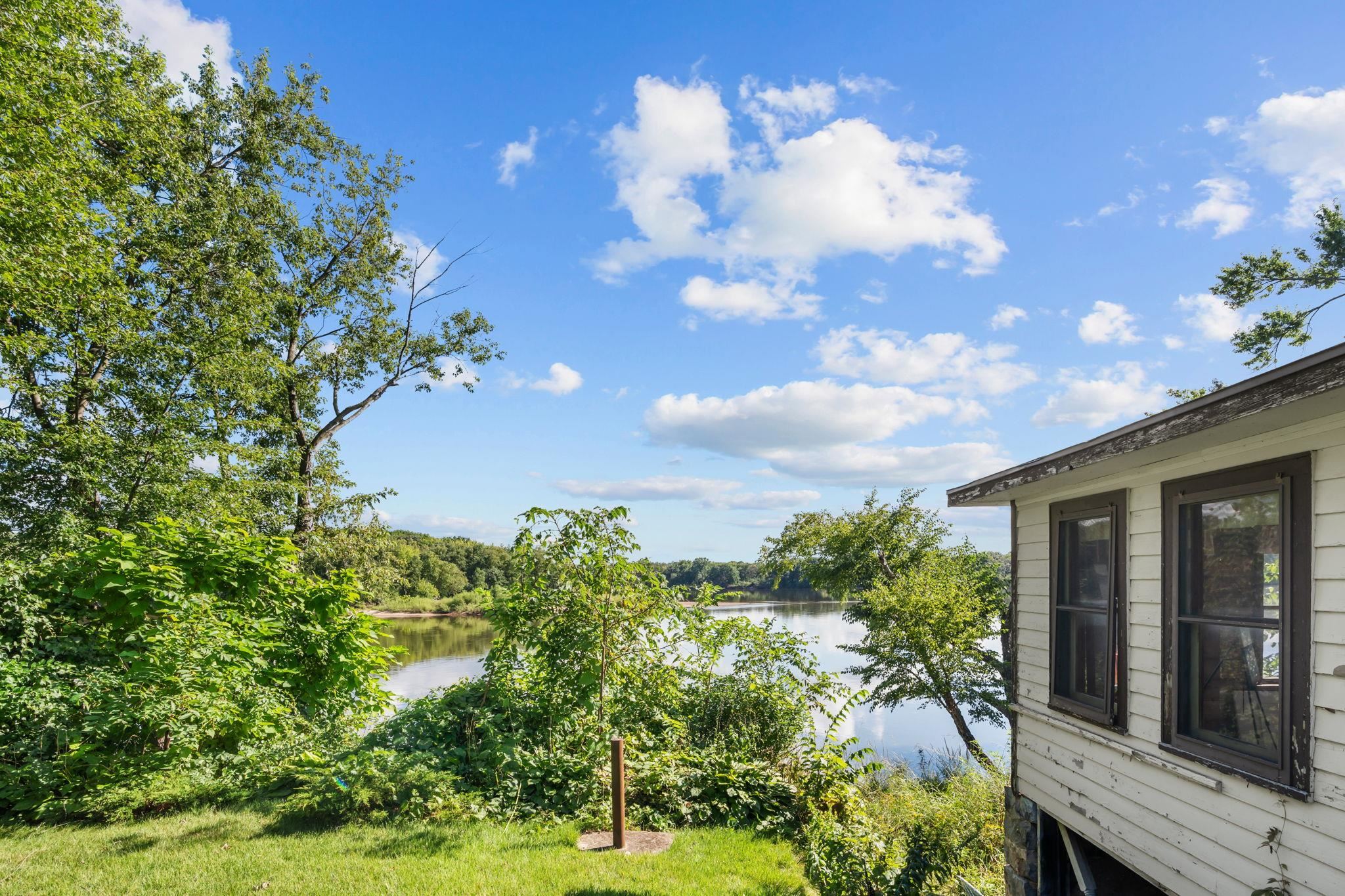 414 W Edgewater Street