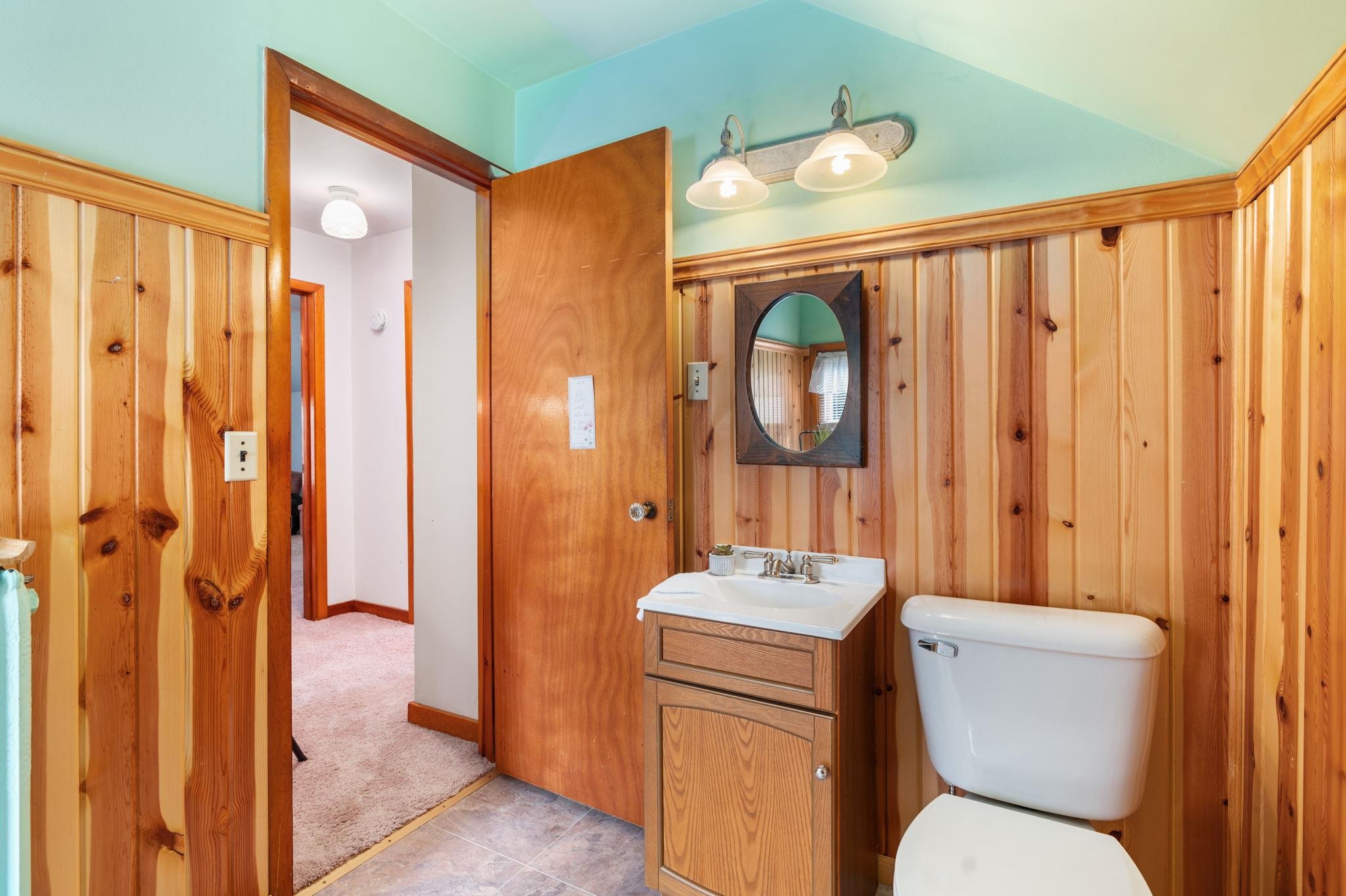 414 W Edgewater Street