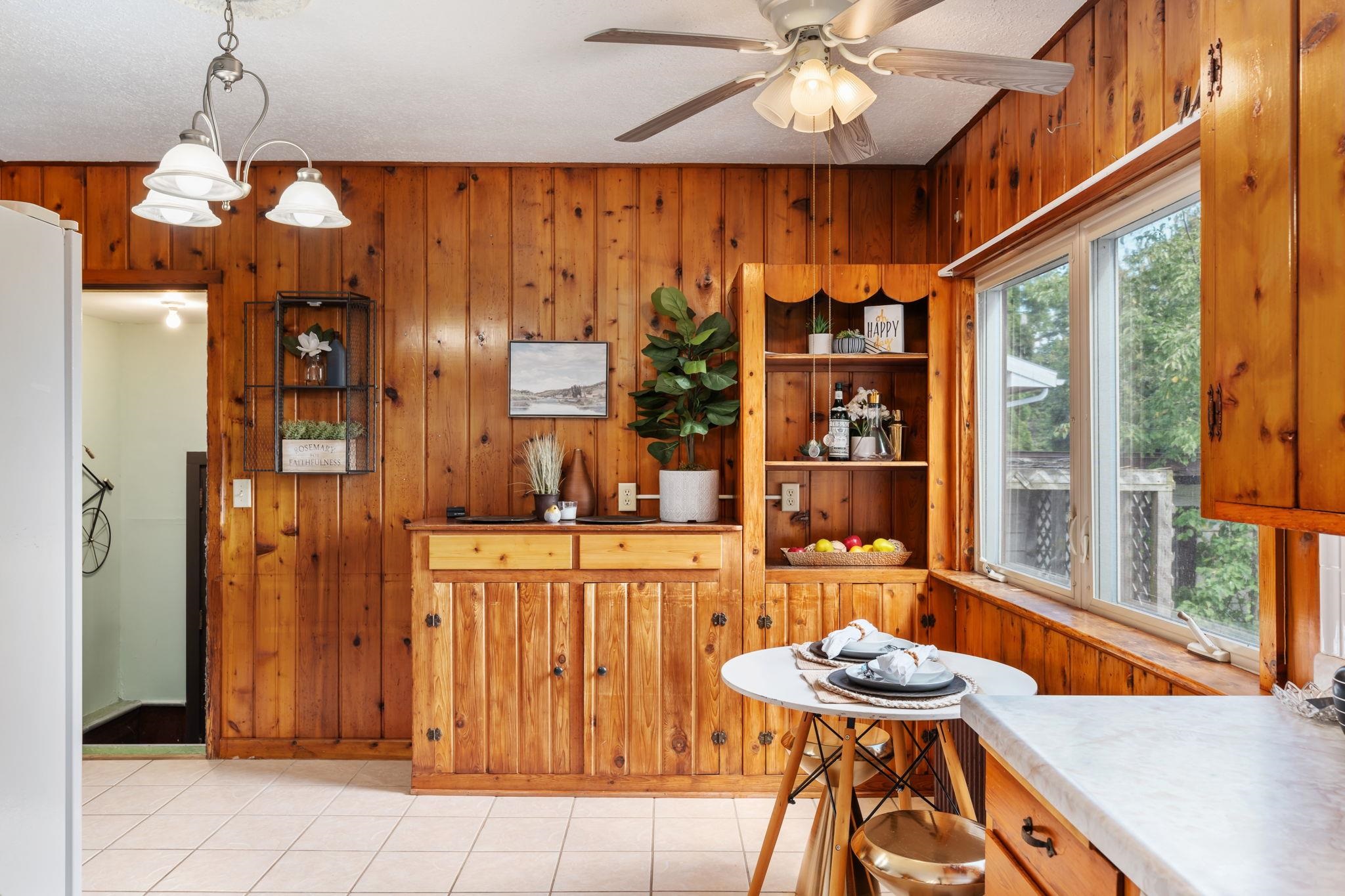 414 W Edgewater Street