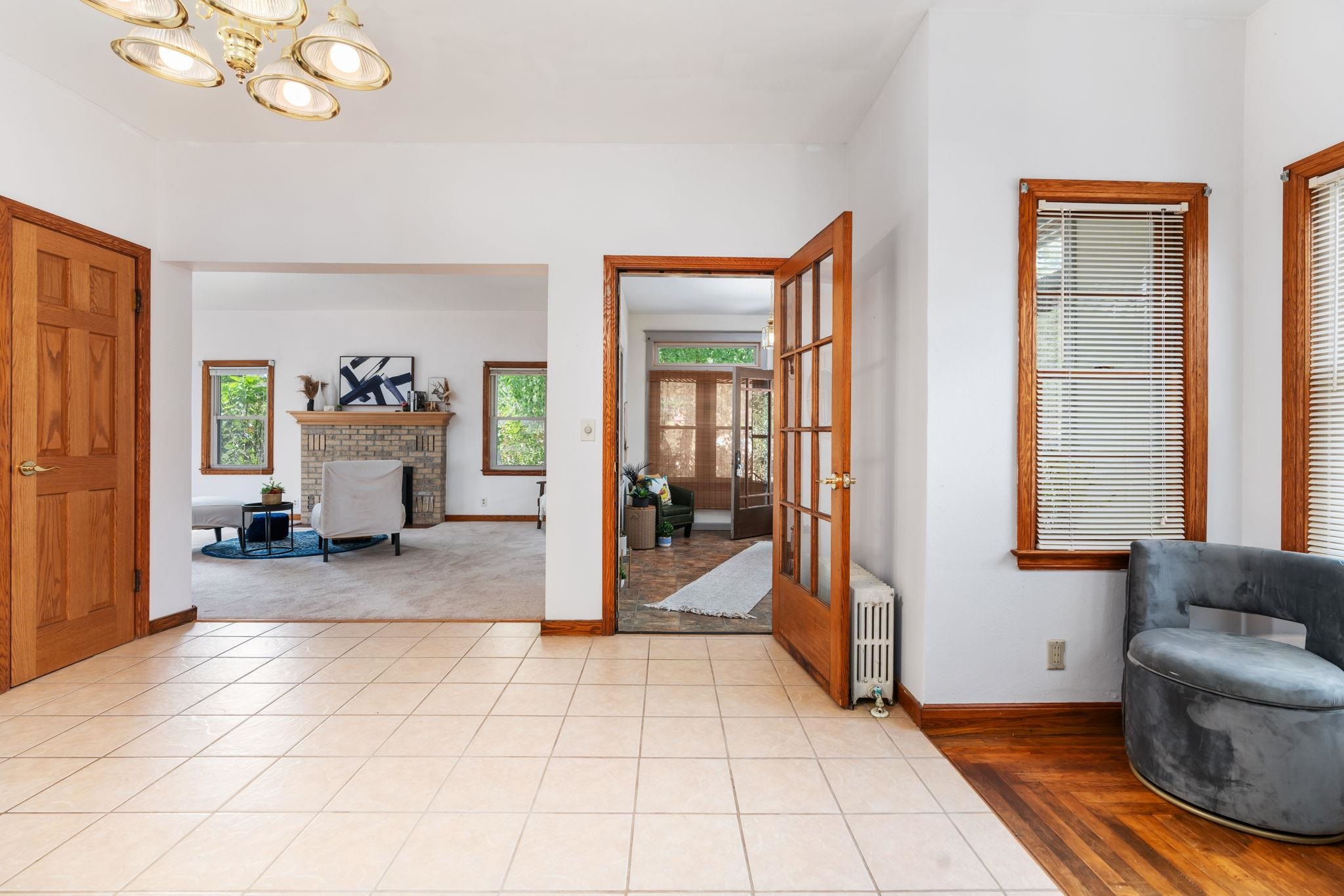 414 W Edgewater Street