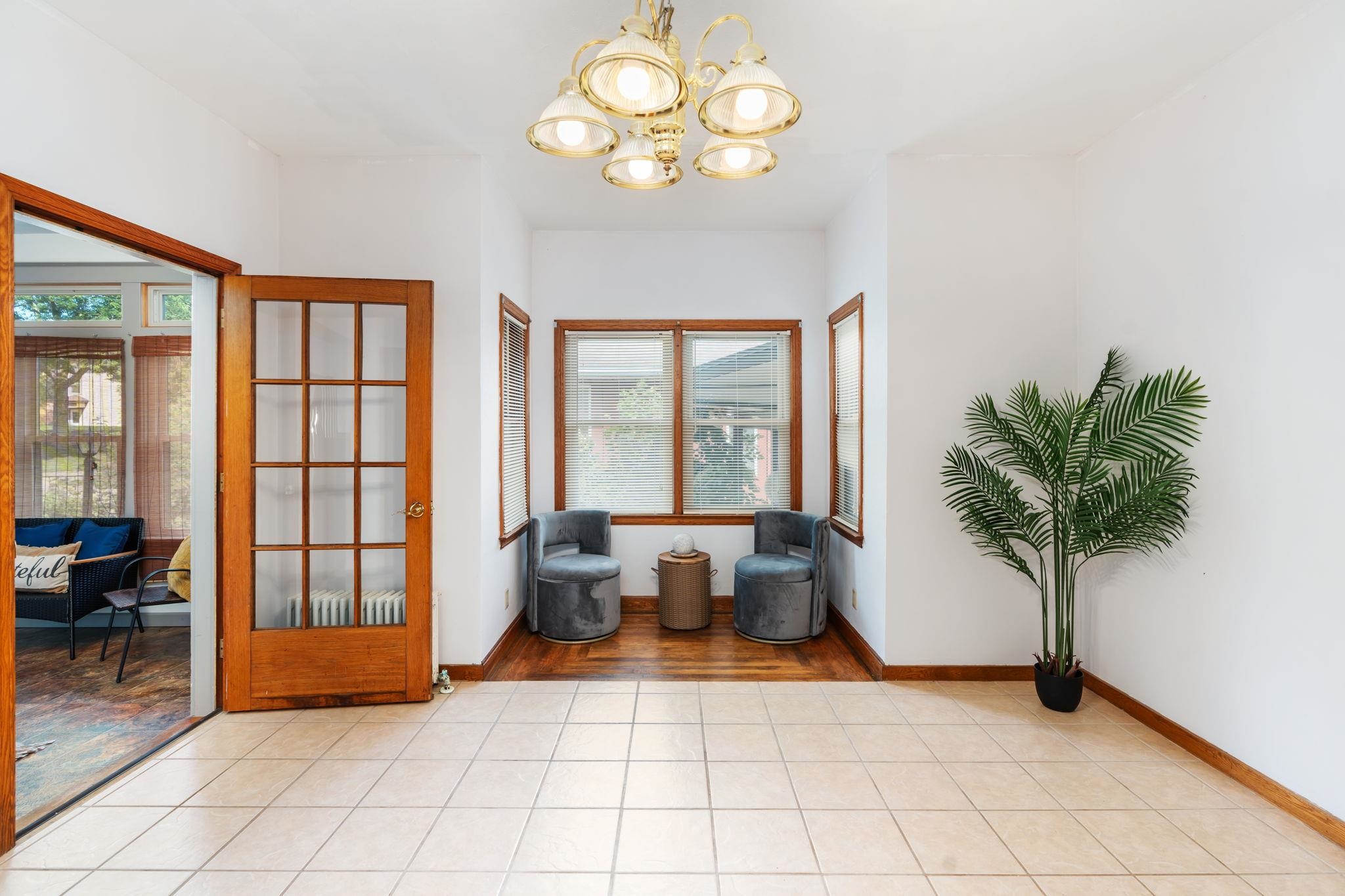 414 W Edgewater Street