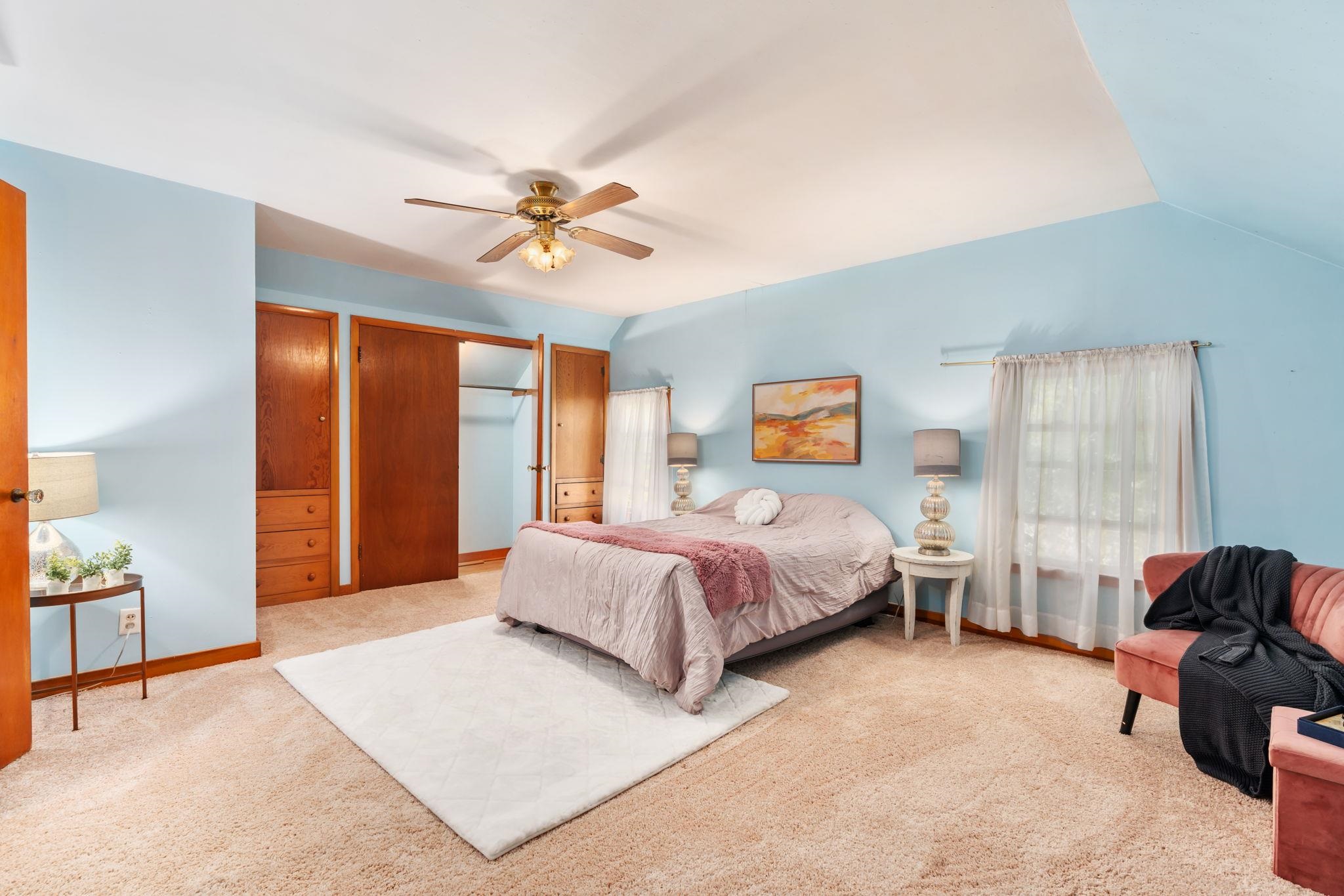 414 W Edgewater Street