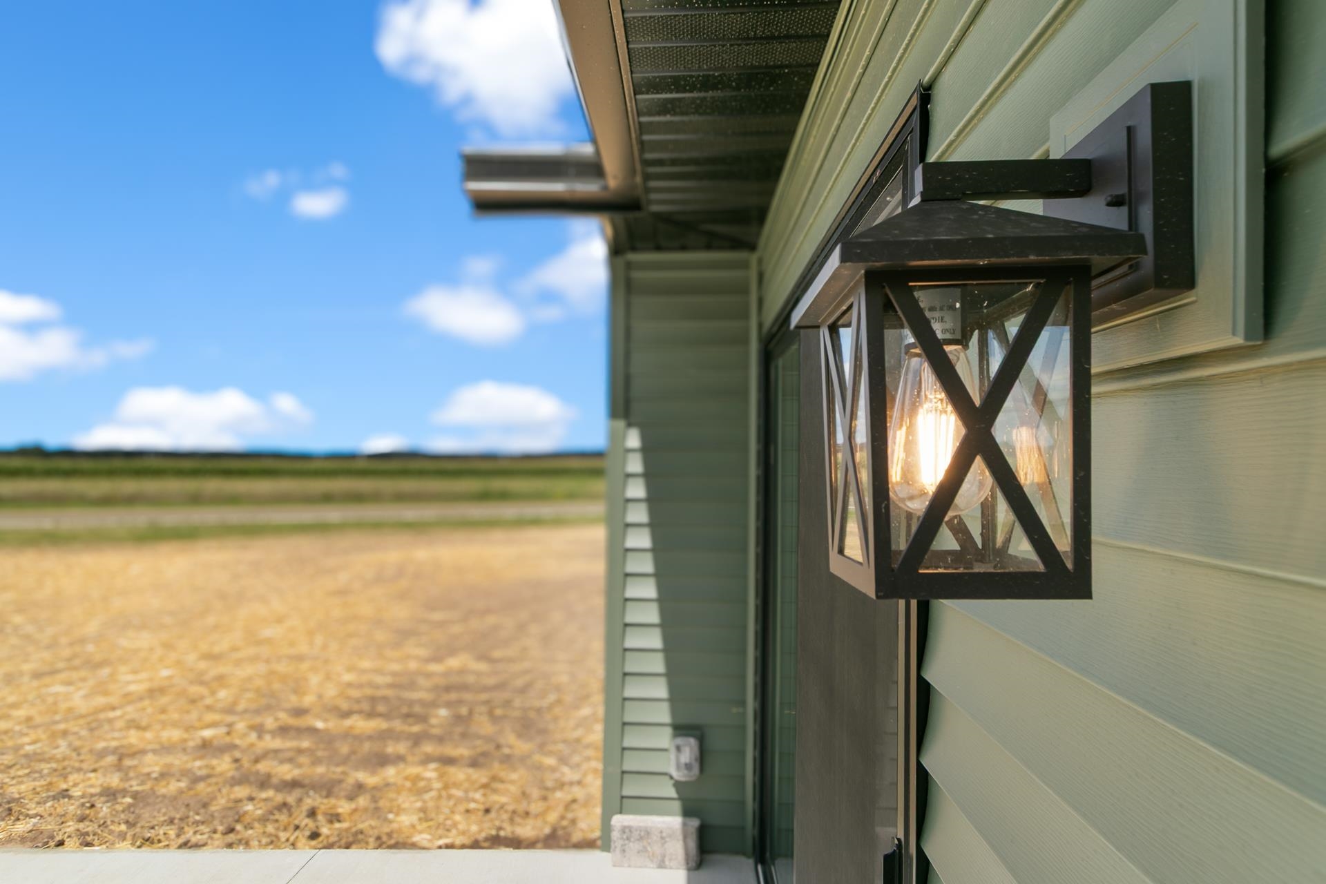 2428 Wild Rose Court