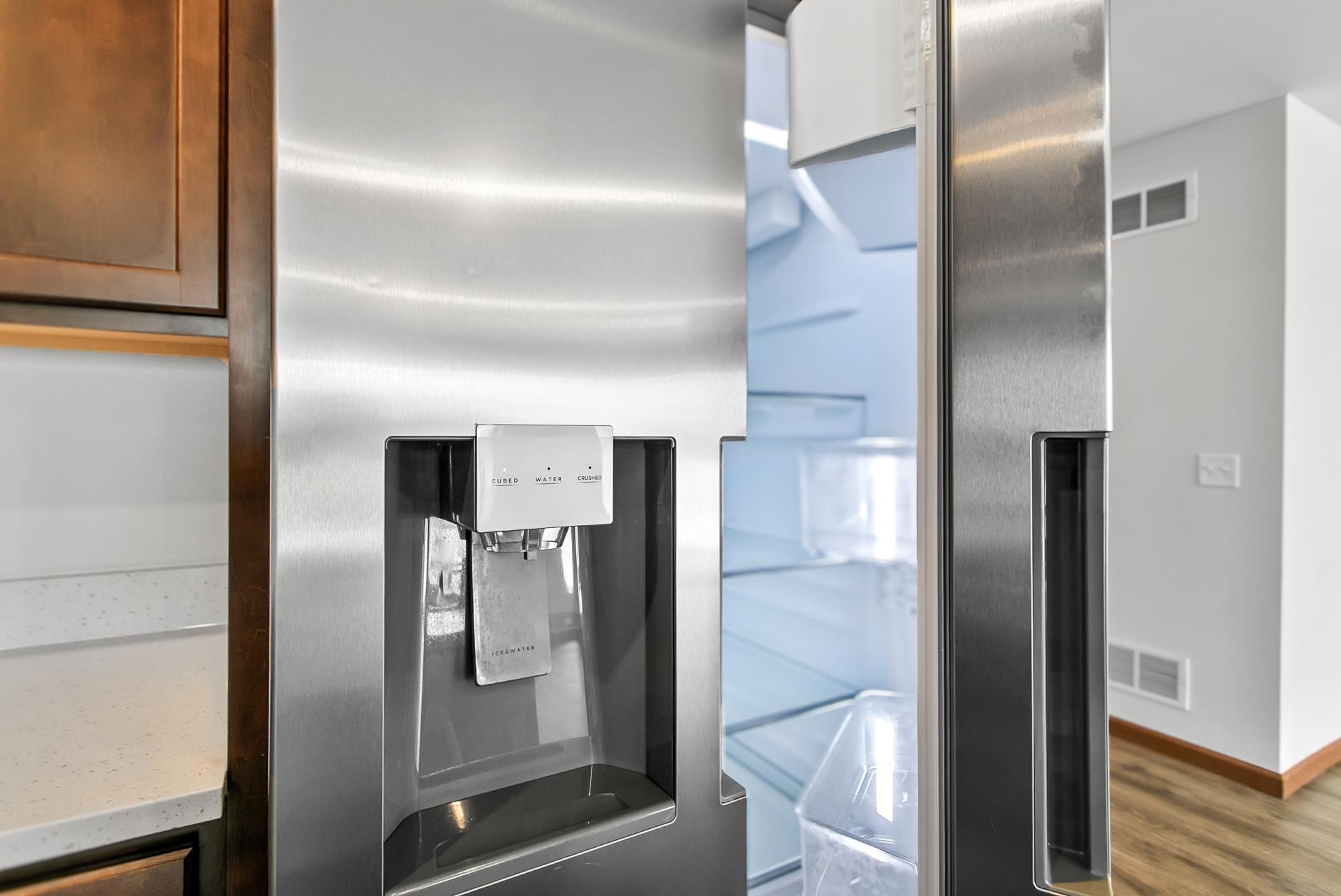 2428 Wild Rose Court