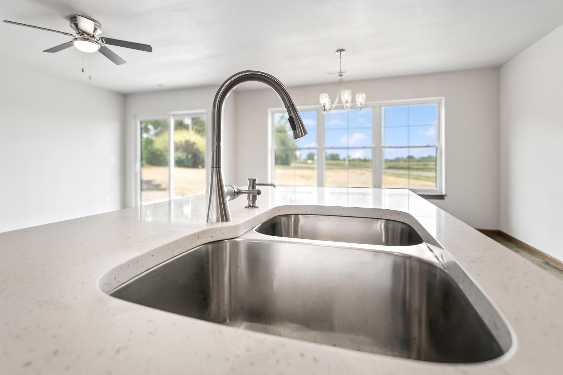 2428 Wild Rose Court