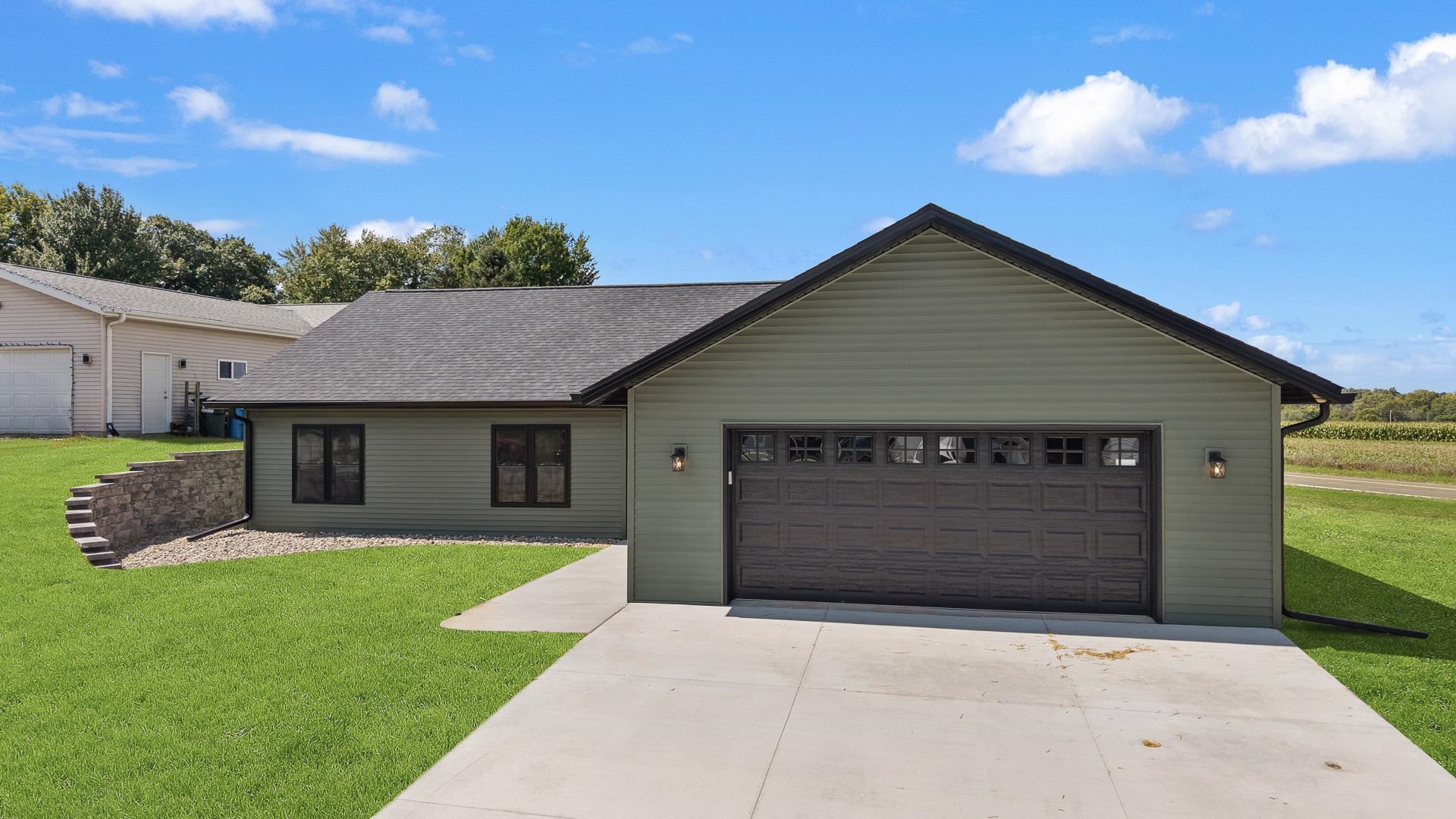 2428 Wild Rose Court