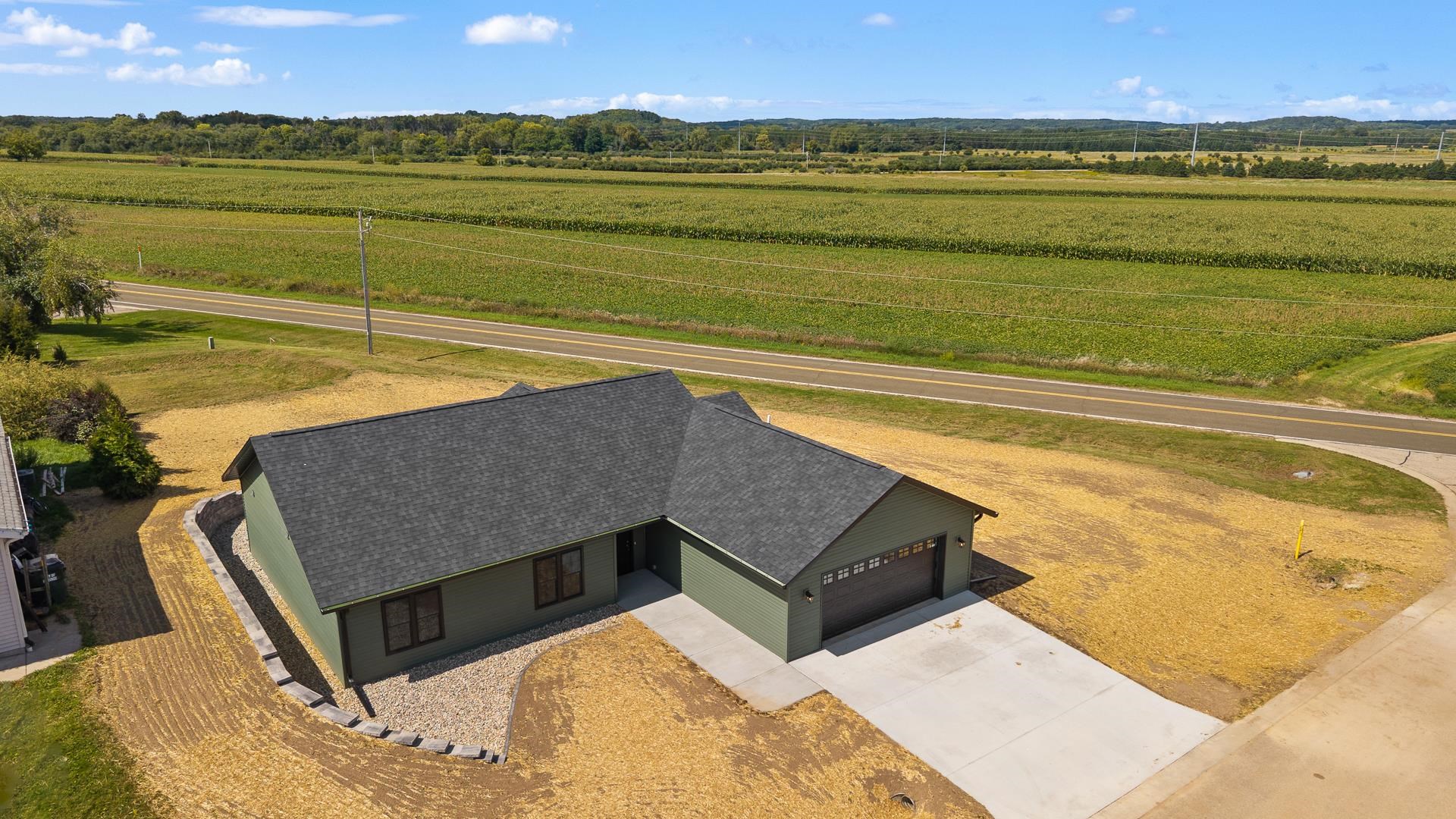 2428 Wild Rose Court