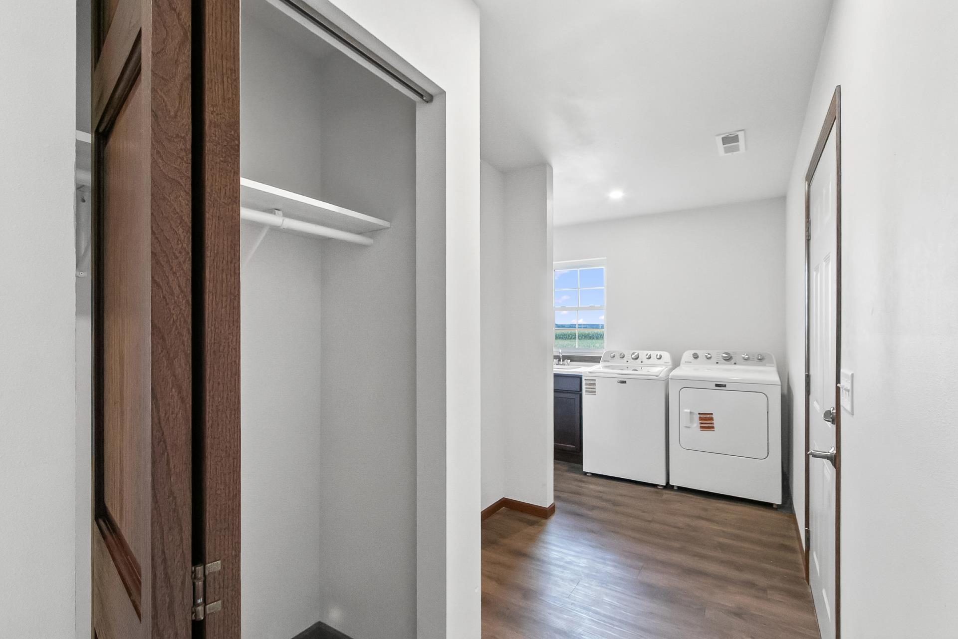 2428 Wild Rose Court