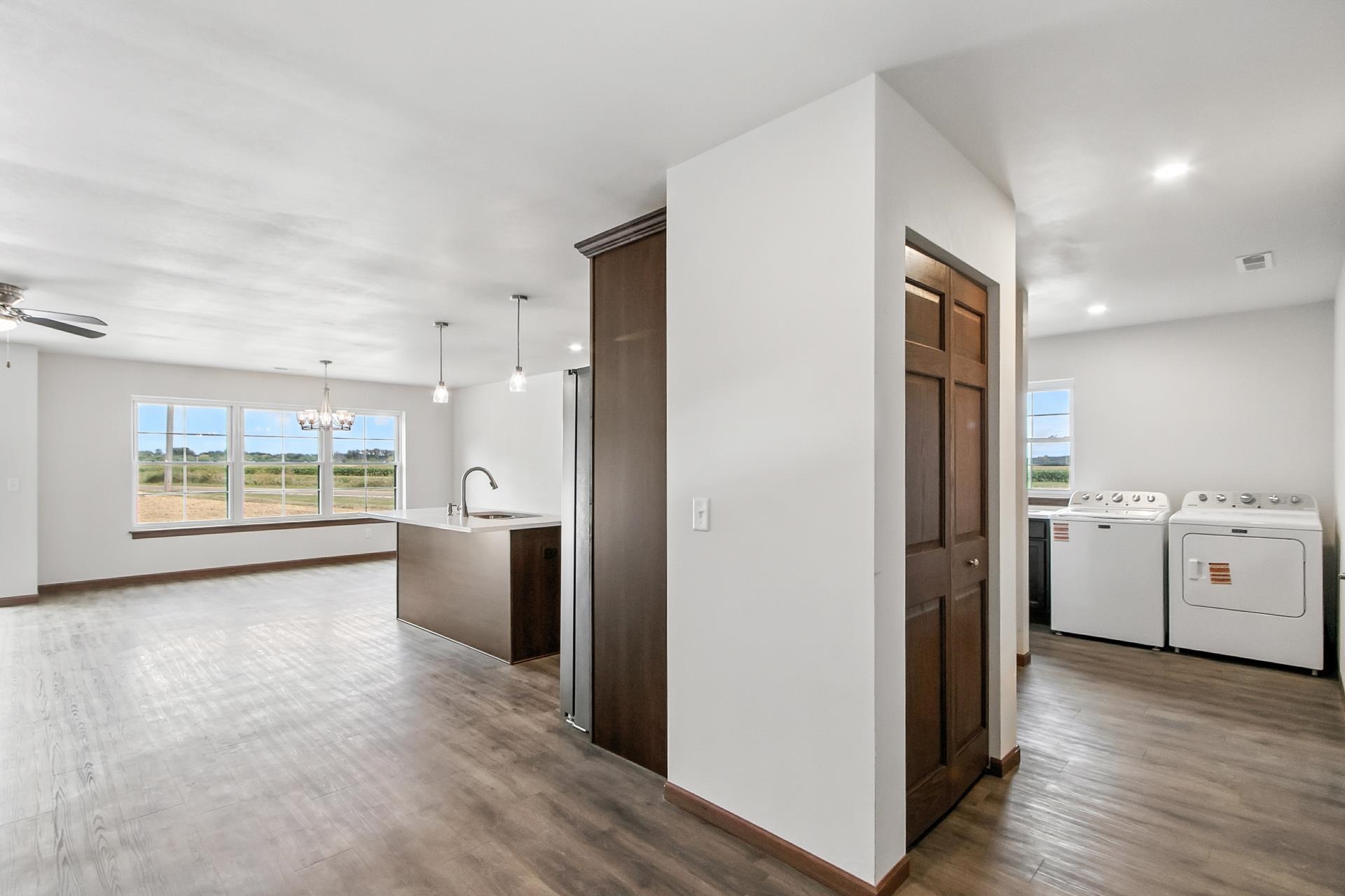 2428 Wild Rose Court