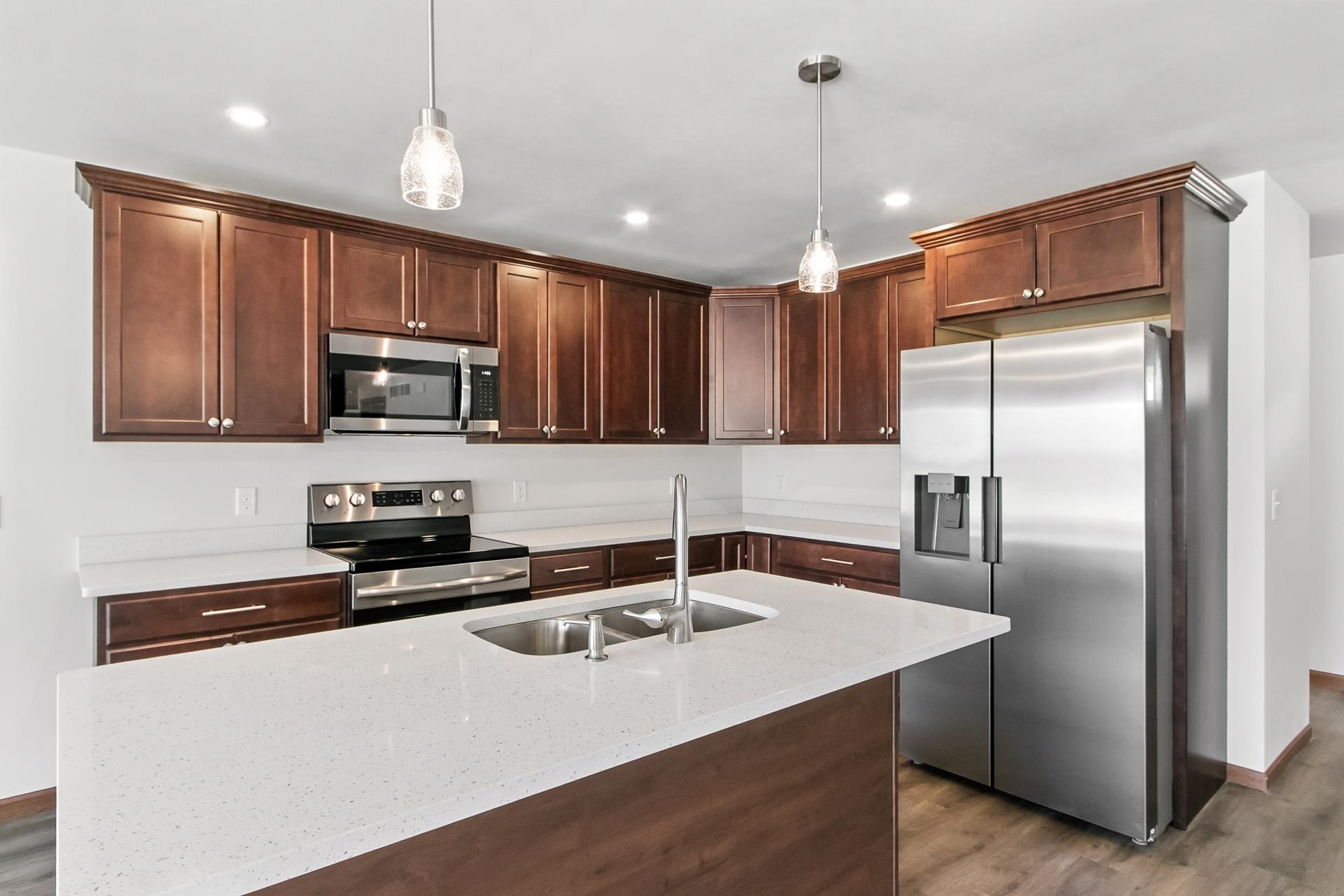 2428 Wild Rose Court