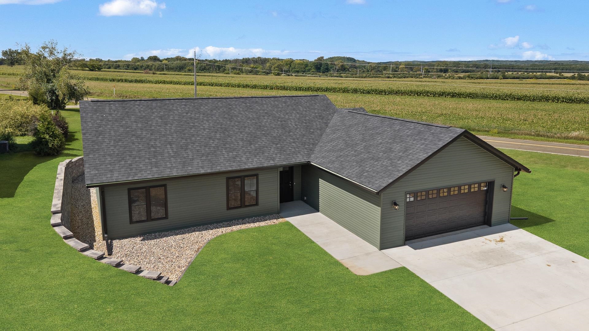 2428 Wild Rose Court