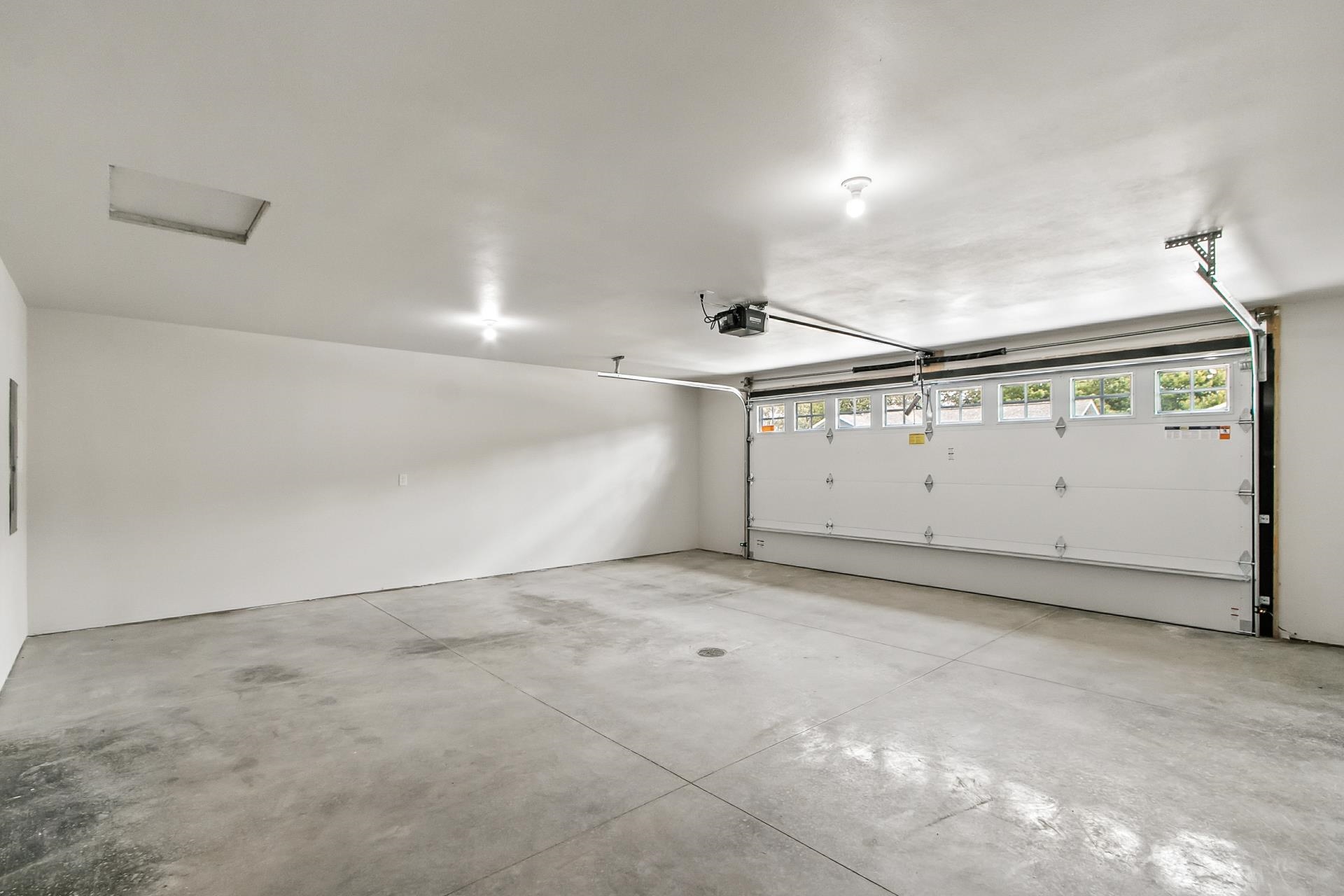 2428 Wild Rose Court