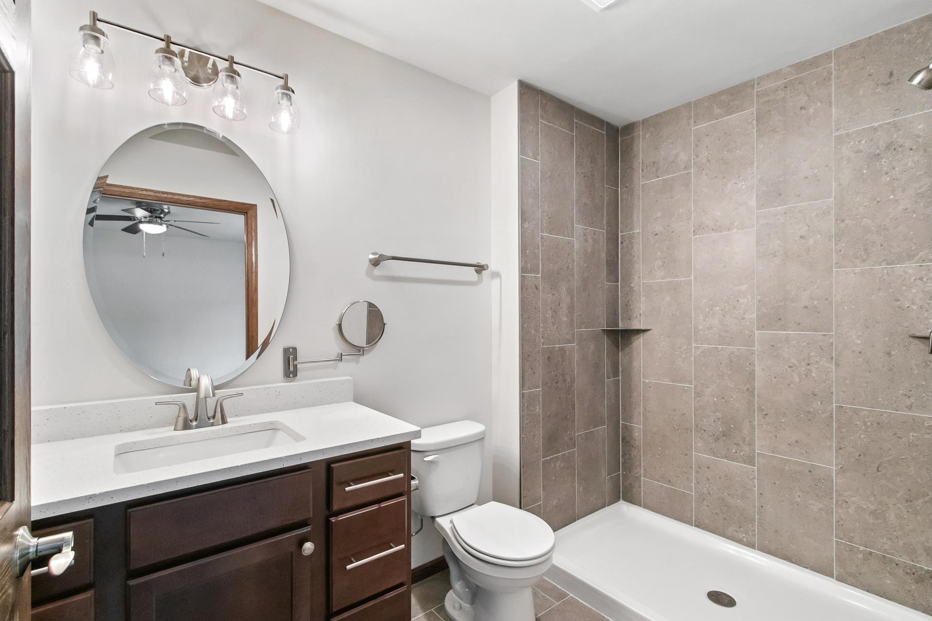 2428 Wild Rose Court