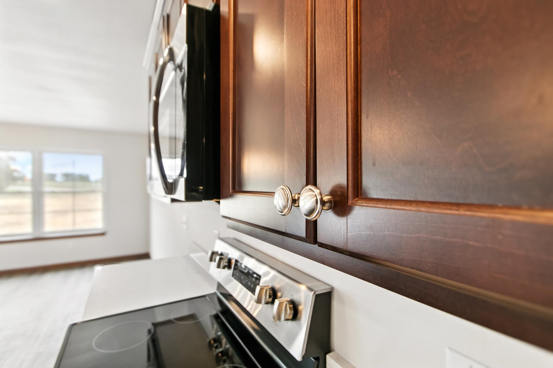 2428 Wild Rose Court