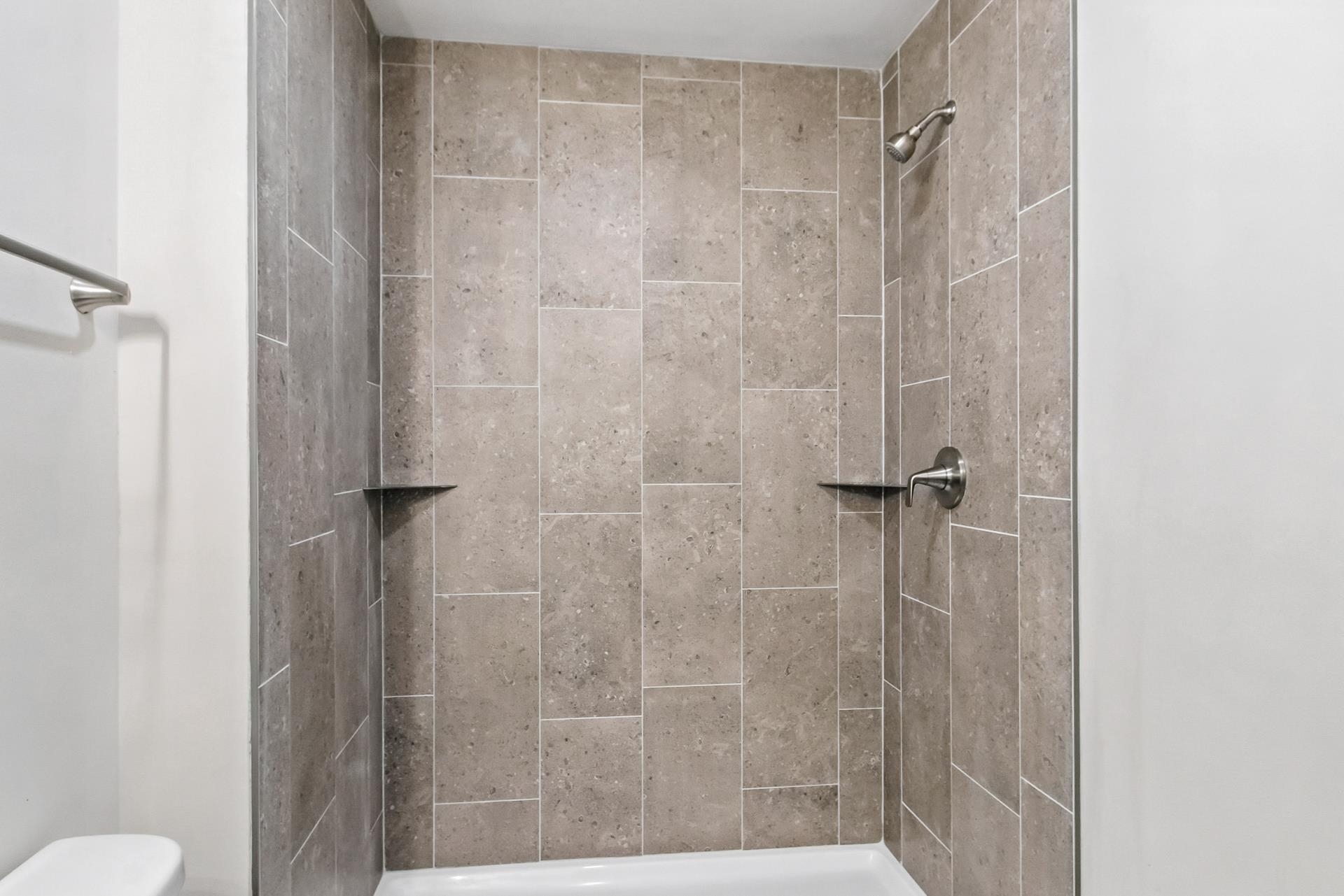 2428 Wild Rose Court