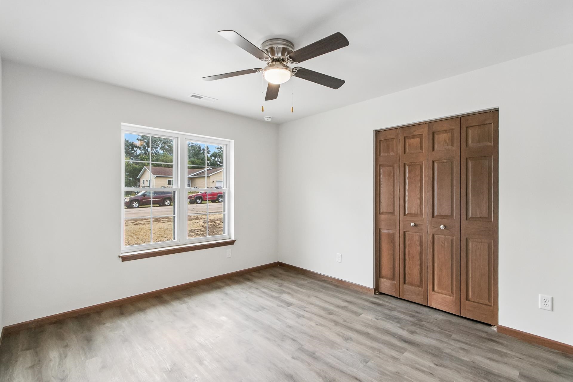 2428 Wild Rose Court